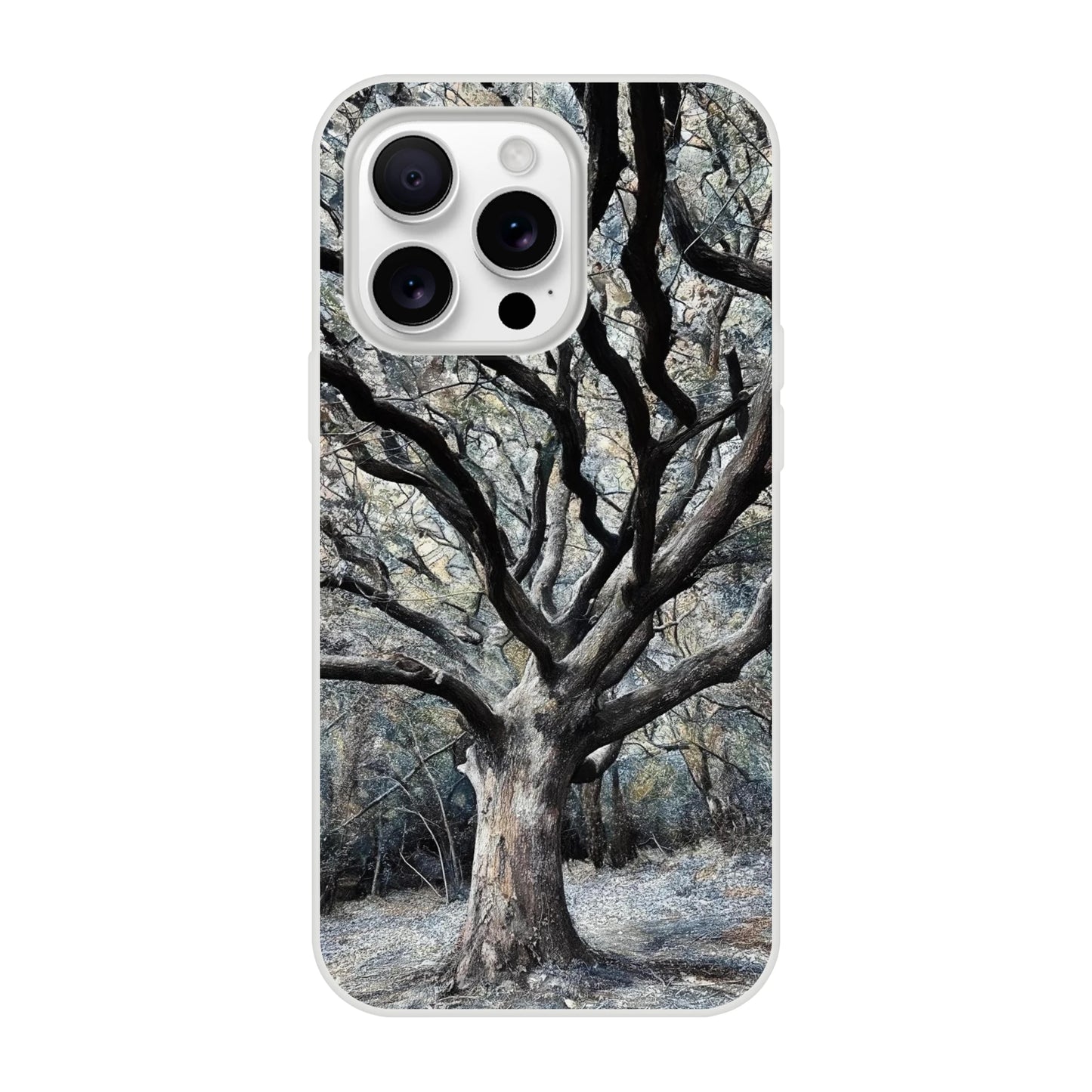 2f0c8cca-b9f3-4682-979b-3b868bc039f3