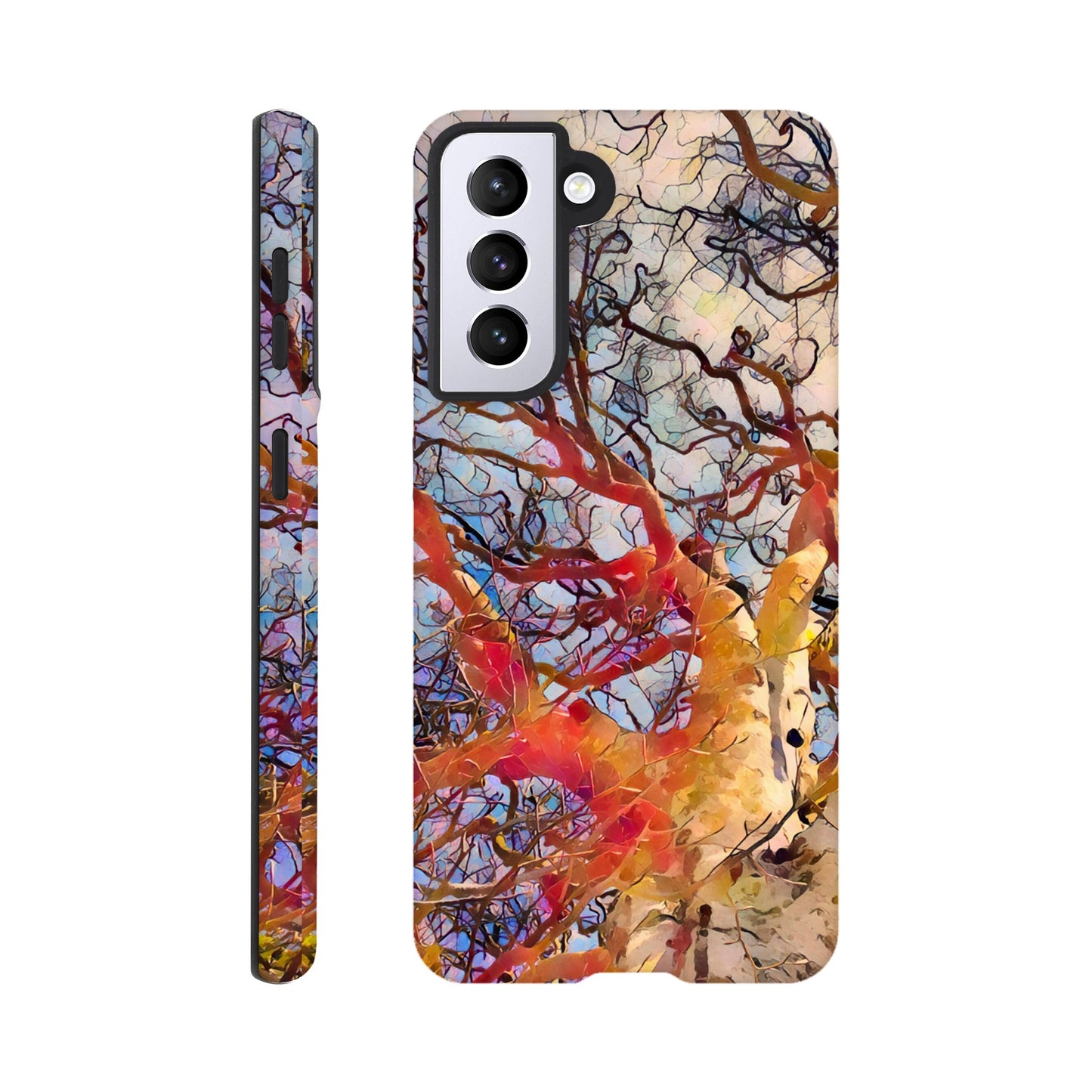 2f27f163-8f9a-4b62-99fb-4ad064bfefdd