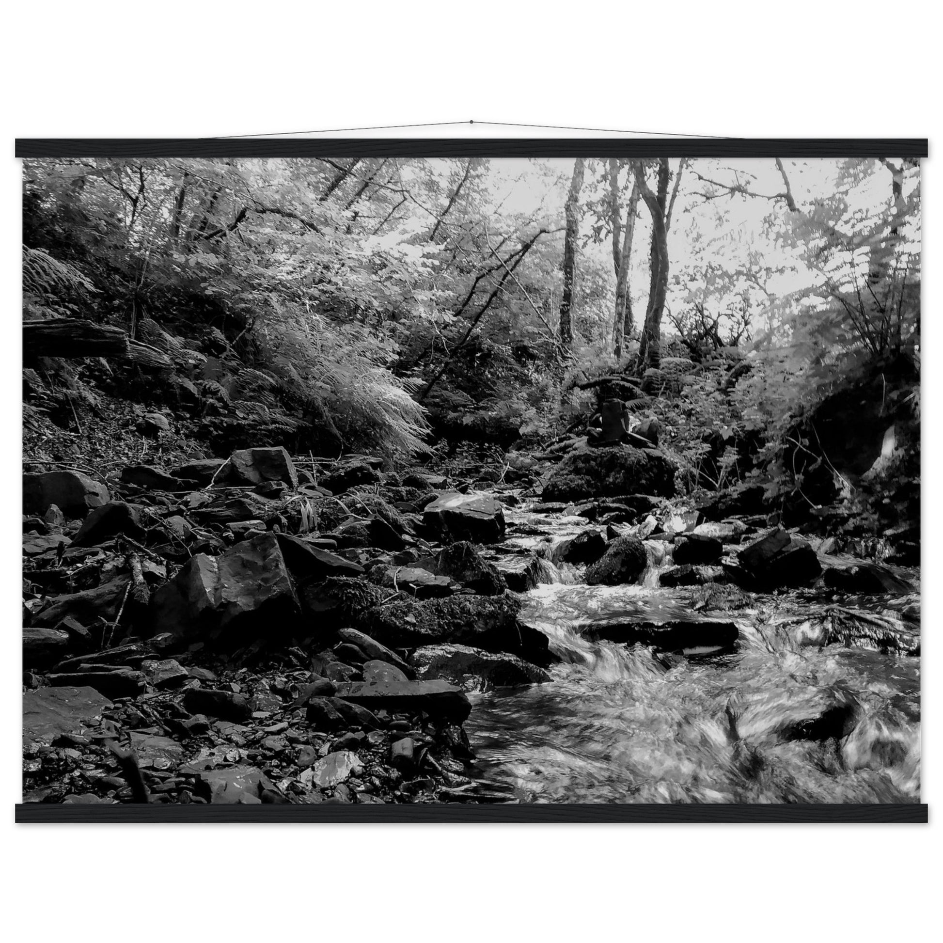 2f654724-bc63-4228-bc8e-7f350bae5c37