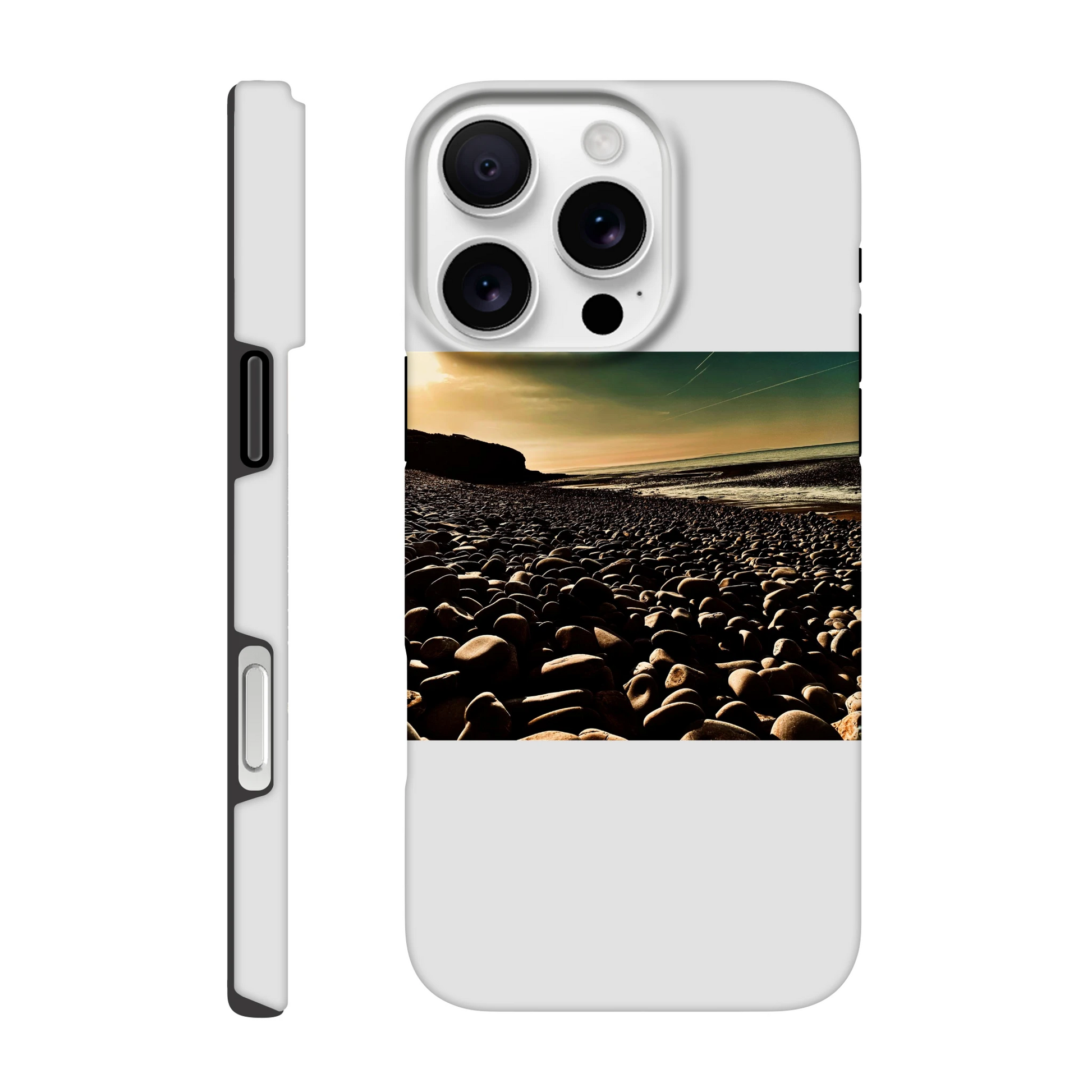 2fa240d8-bd3f-4b86-8b97-a33fd962eabb