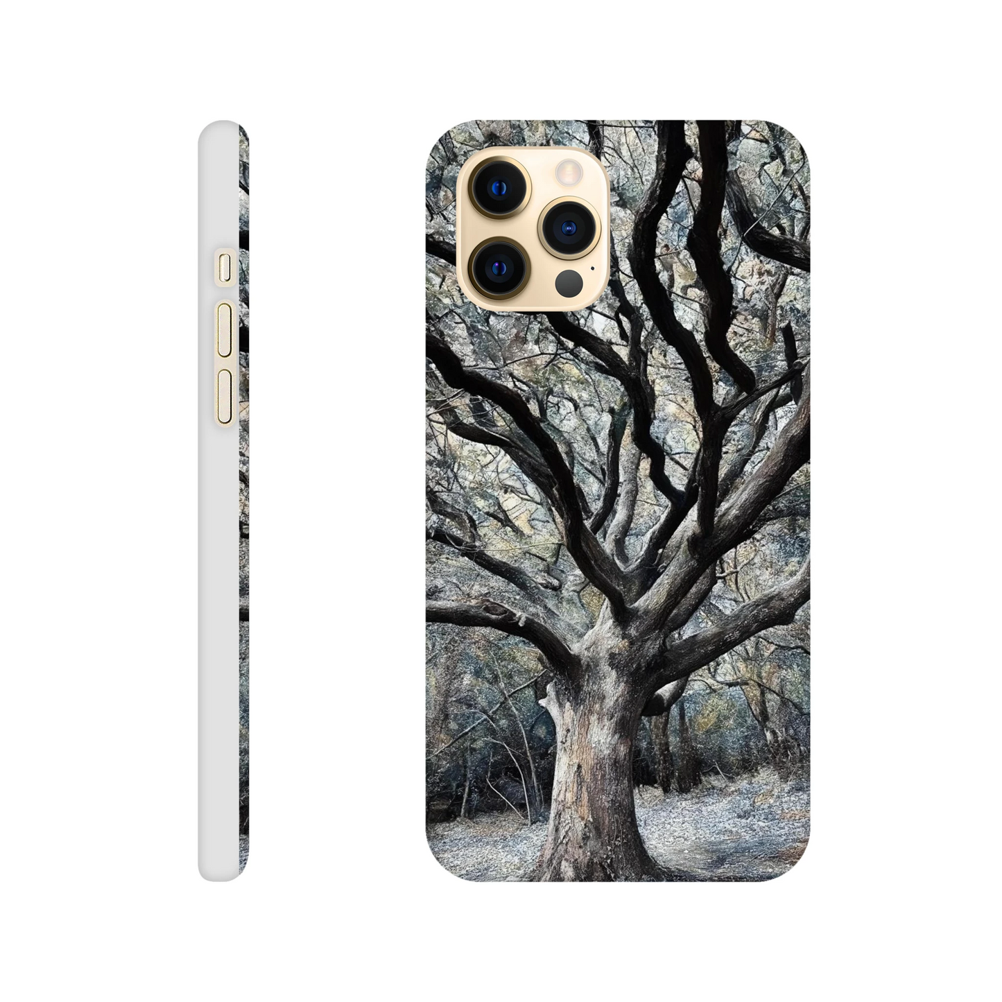 2fc96764-bab1-4d19-a774-dabe9a41e120