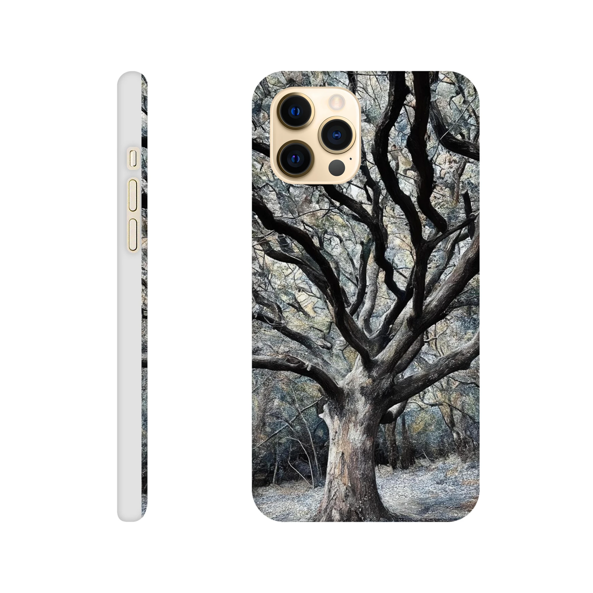 2fc96764-bab1-4d19-a774-dabe9a41e120