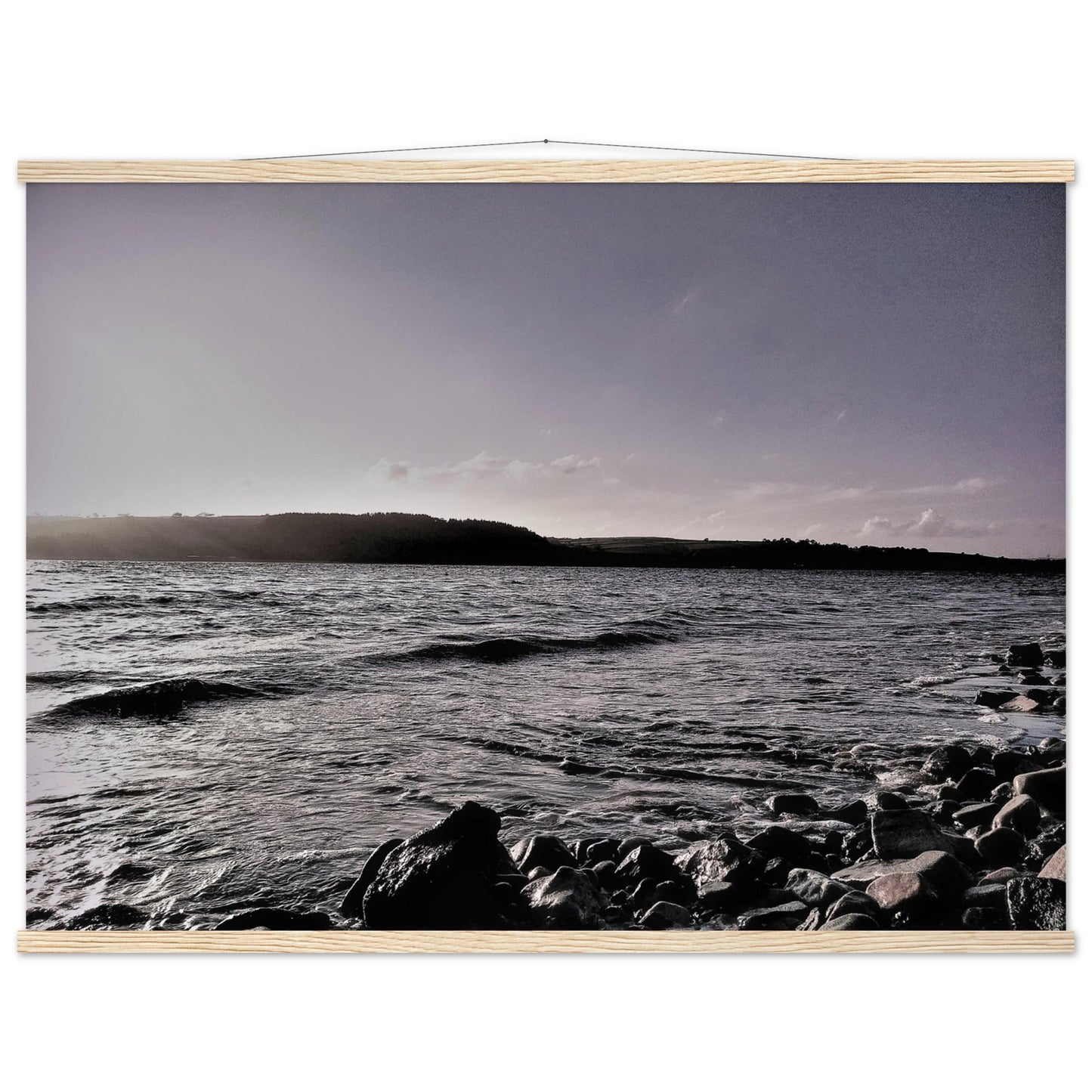 30415412-a8fb-4108-98c6-a554d9d99e76