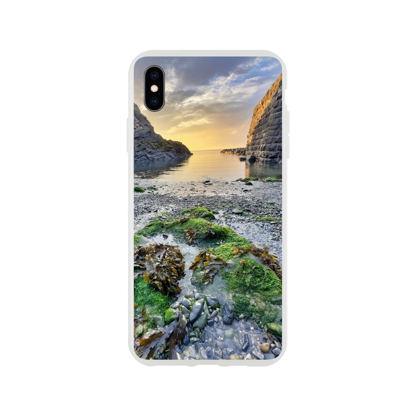 31ad0ca2-47de-4db4-a4f4-798817def35c