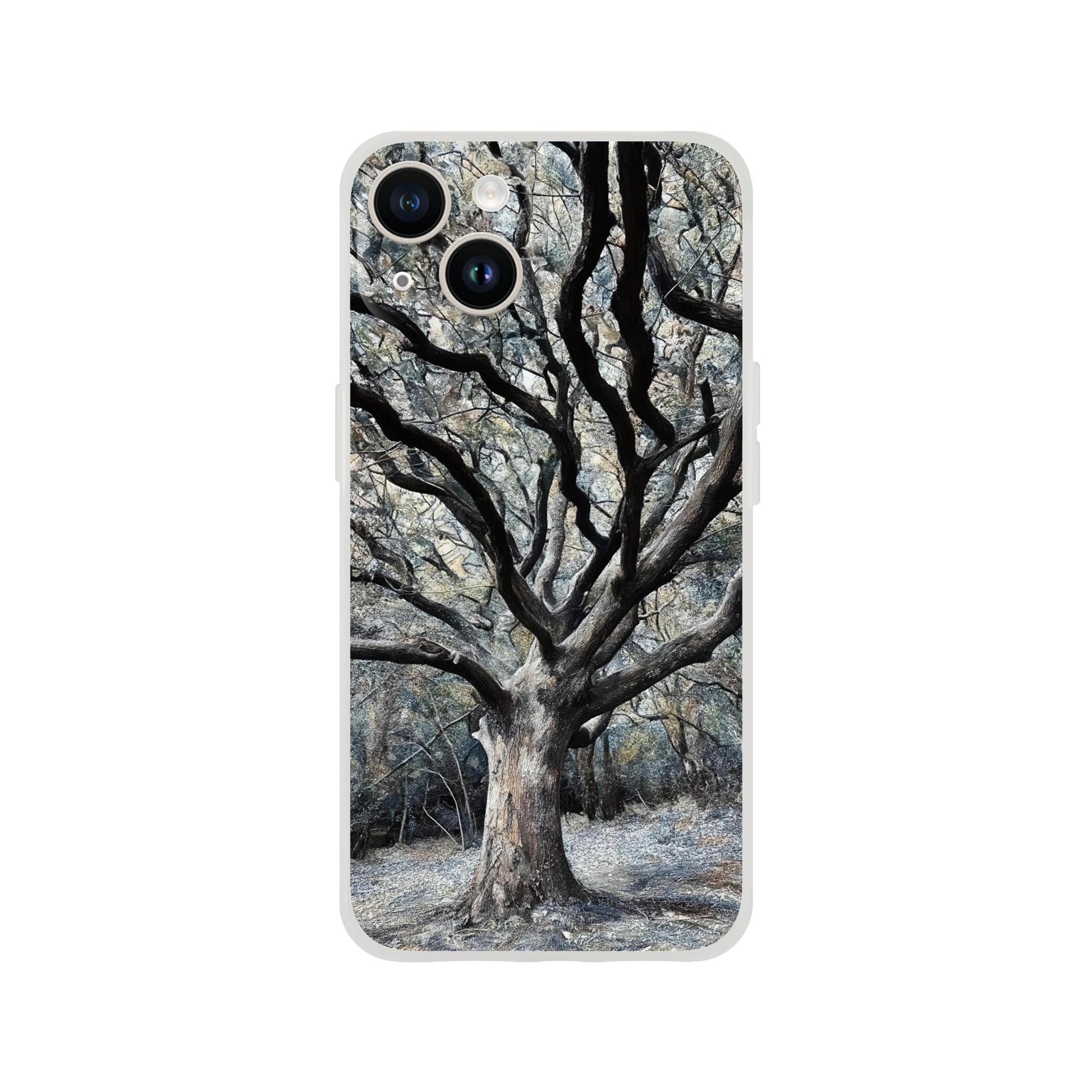 31ef7380-9335-497d-85ec-b155d0311dd2