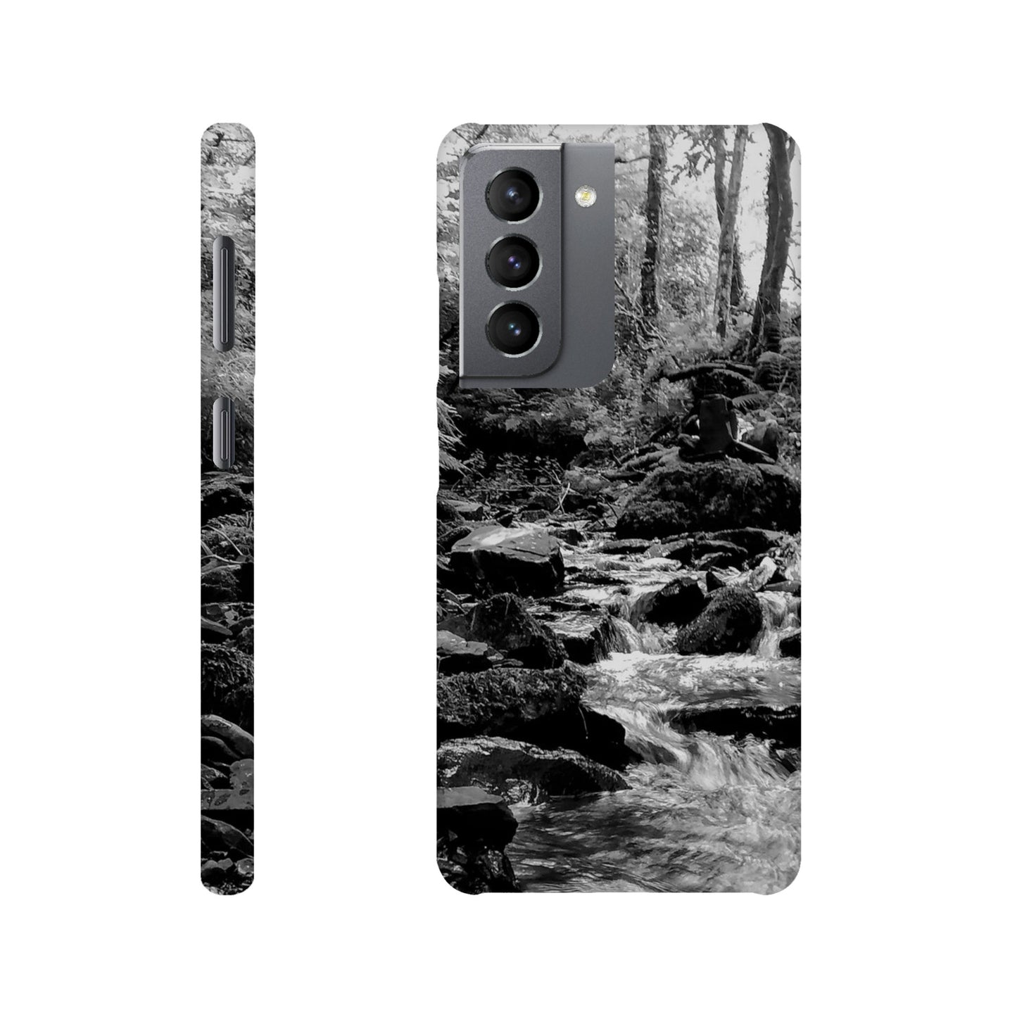 3393fa54-157d-4063-831a-b9193e86f5bc