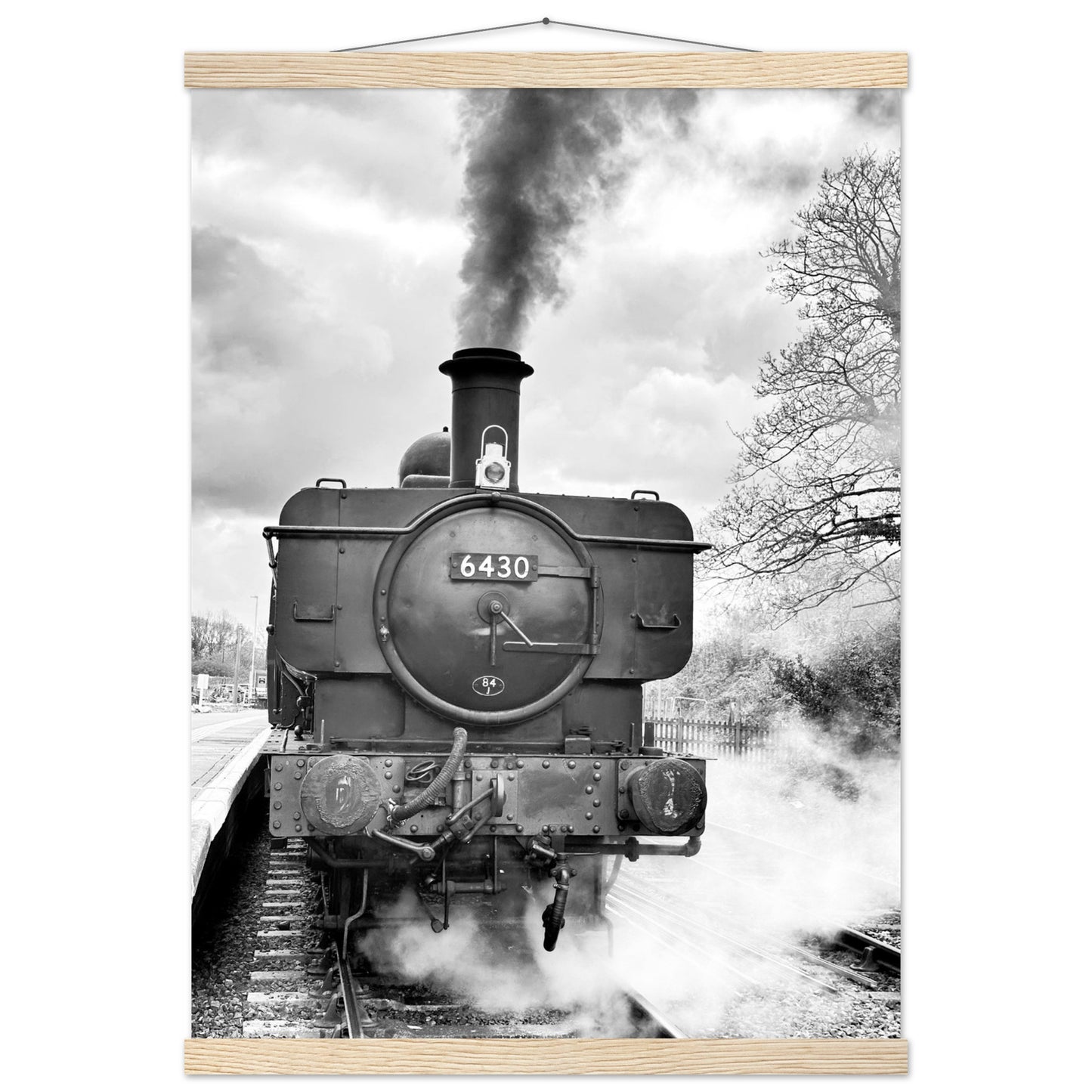 342a68f5-3f73-47b1-bd21-c8972a8524ac