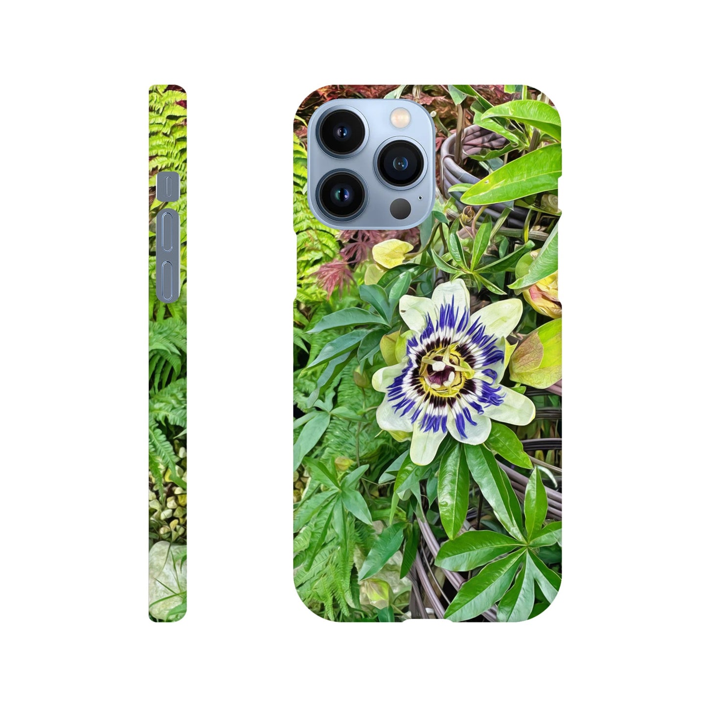 34952870-335b-4201-af0f-21545bf8e644