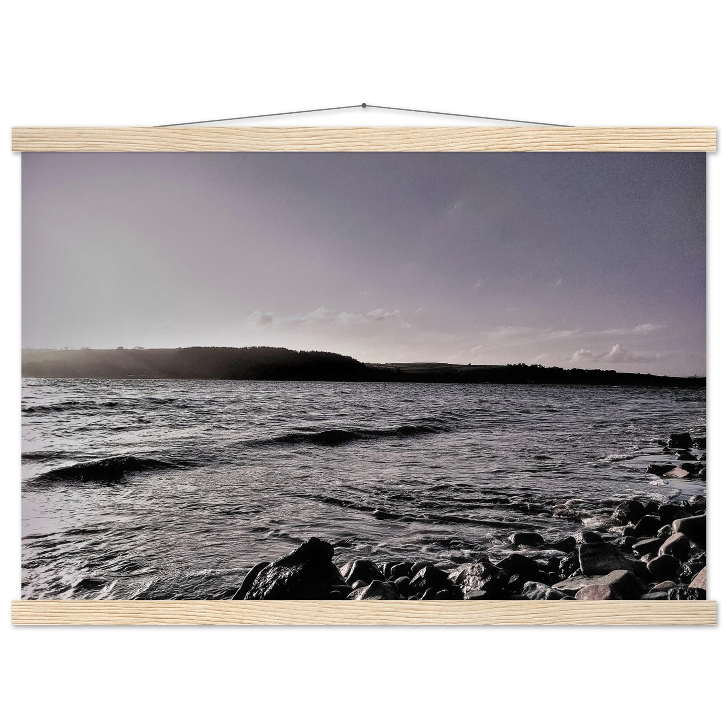 34baafc9-cf7c-4517-9be3-9db7354645fc