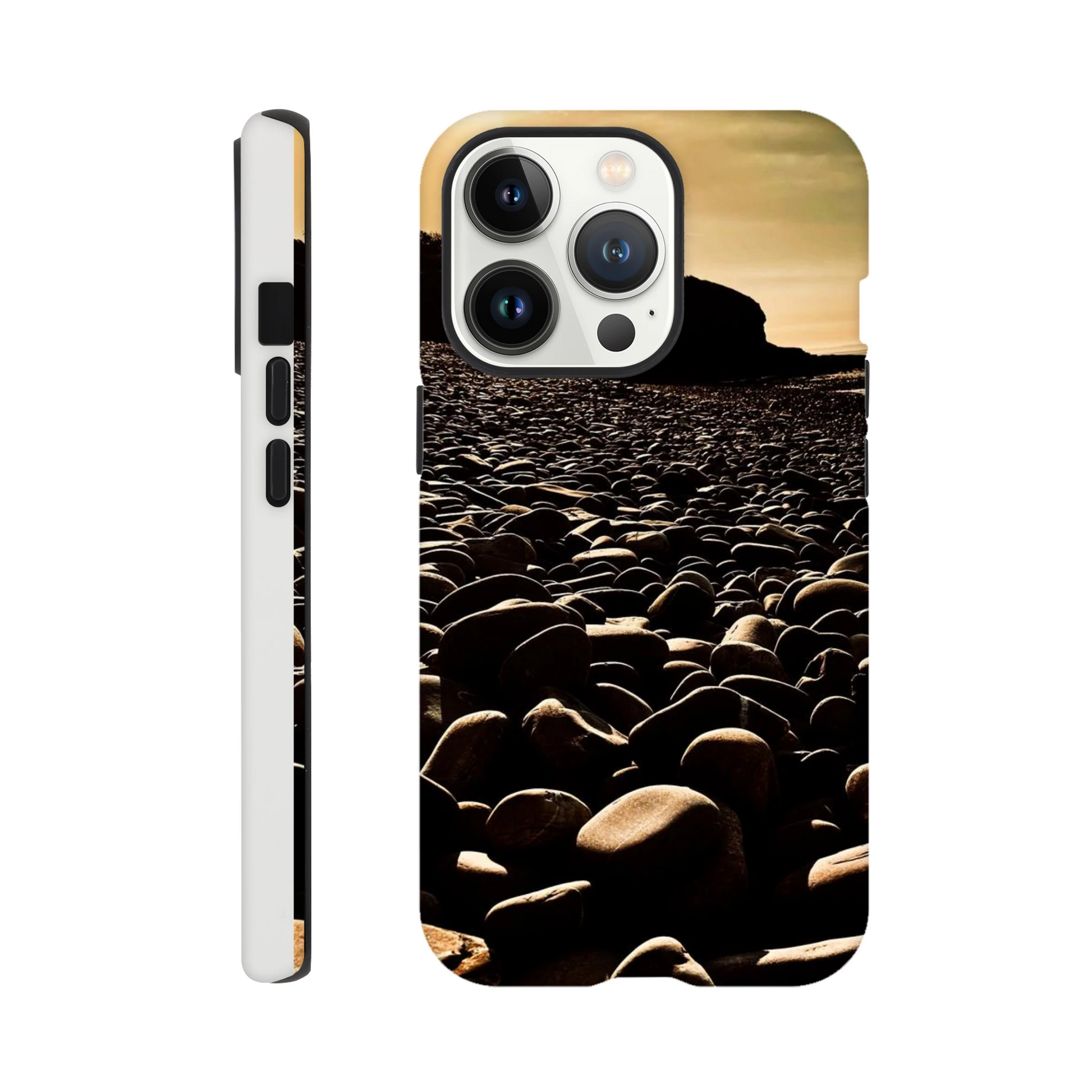 365b6d84-01a7-4f7b-a035-39931638fec2