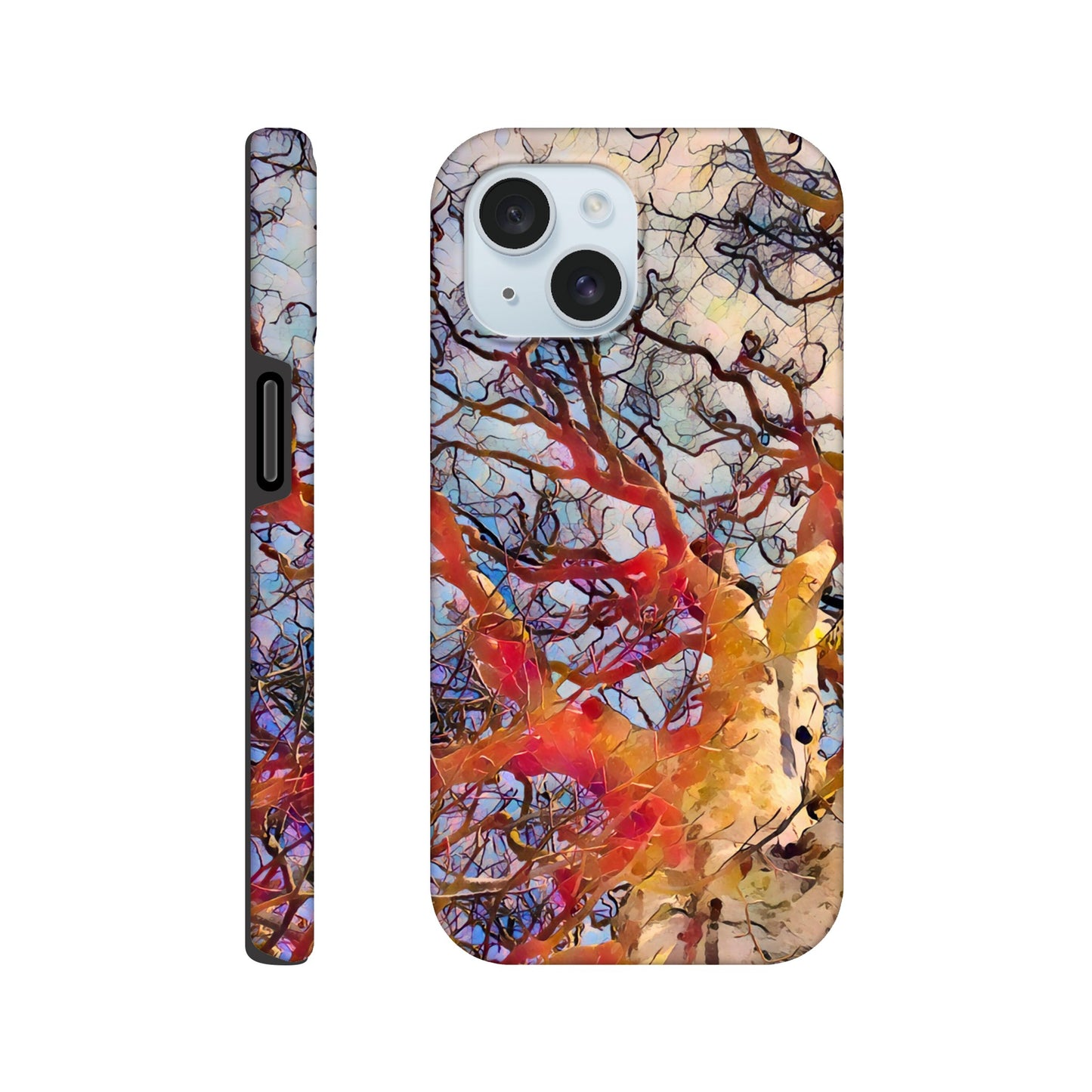 36865bfd-3920-4599-9f2d-07f1a20982e7