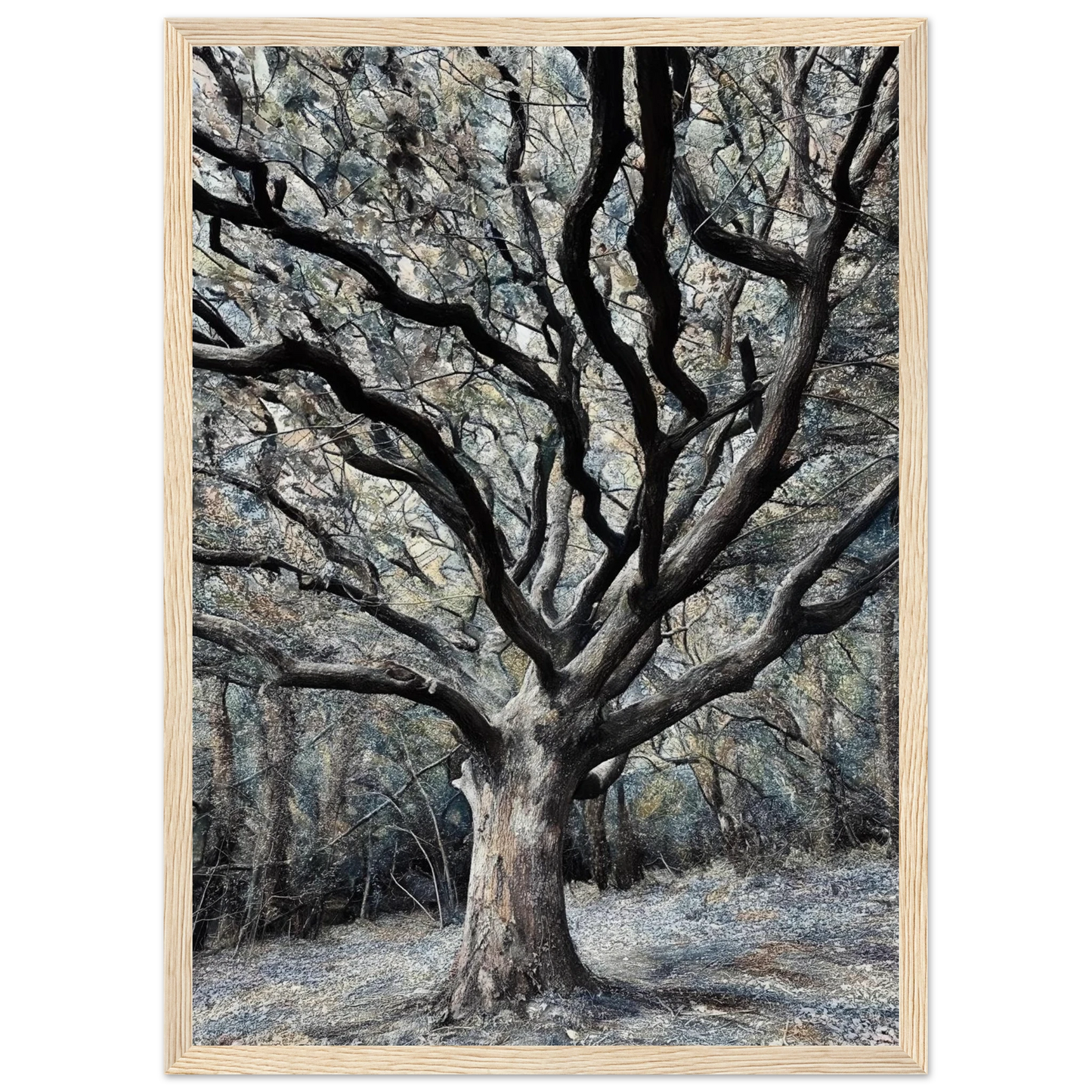 369c3aa3-a2f5-475c-8cc3-f5606852f924