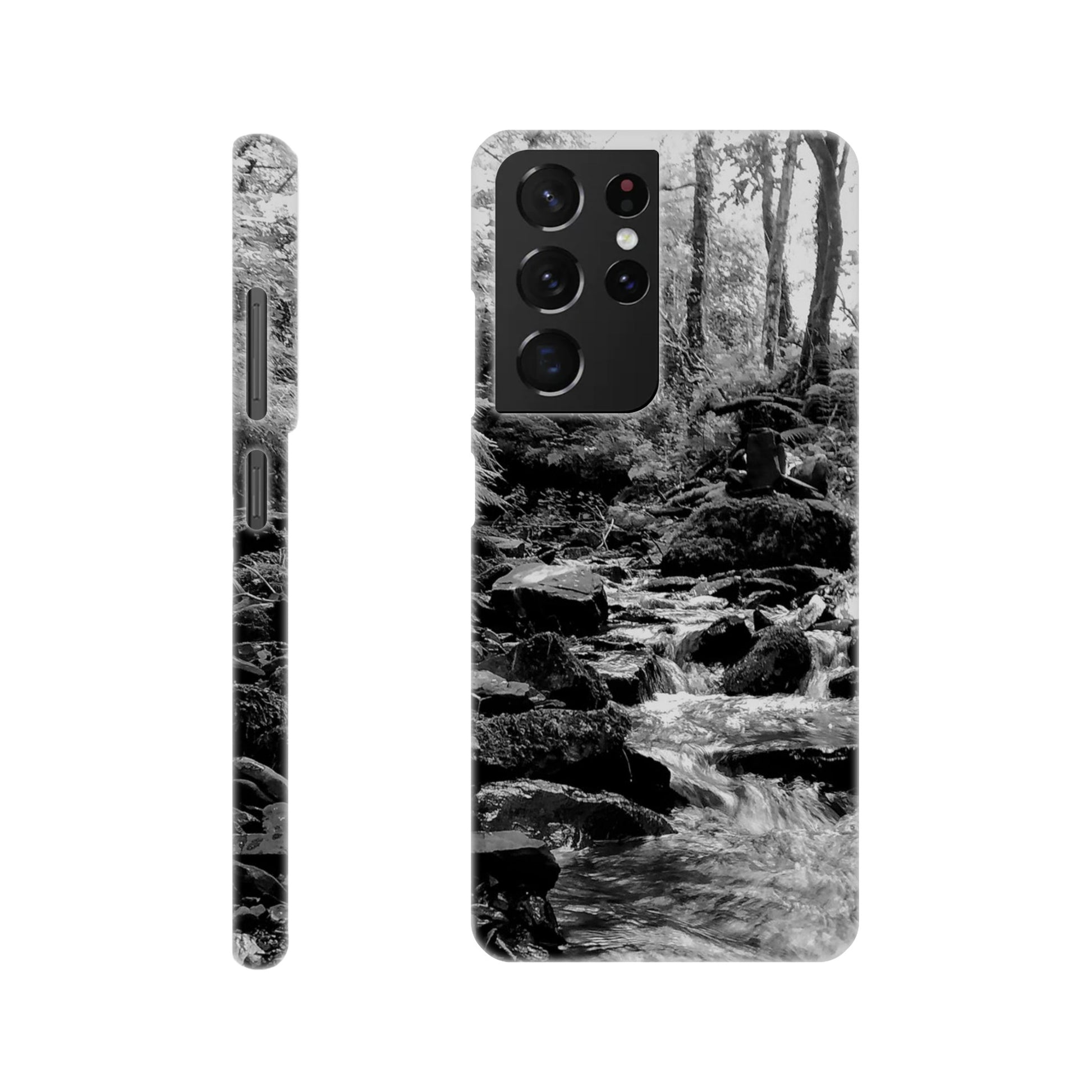 36ff26d2-4fa1-4da3-9878-36cb602430ea