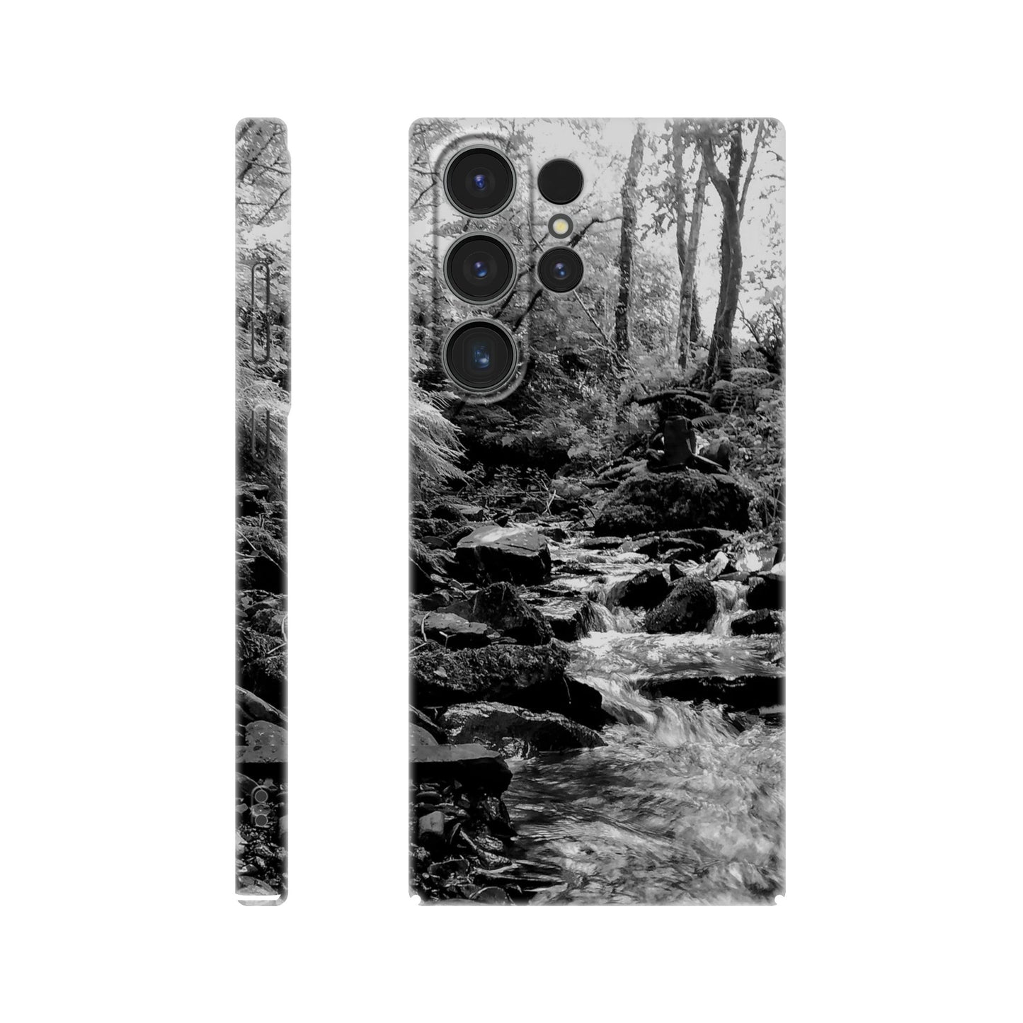 38dbc4ae-3ce0-43ce-9532-5bac61ee5354