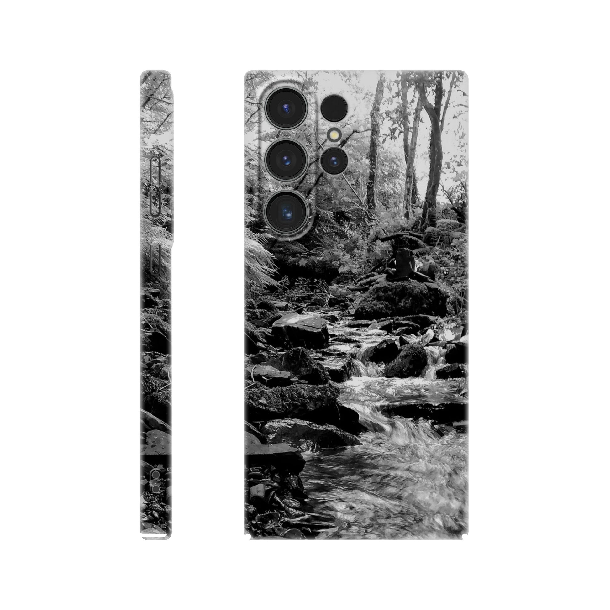 38dbc4ae-3ce0-43ce-9532-5bac61ee5354