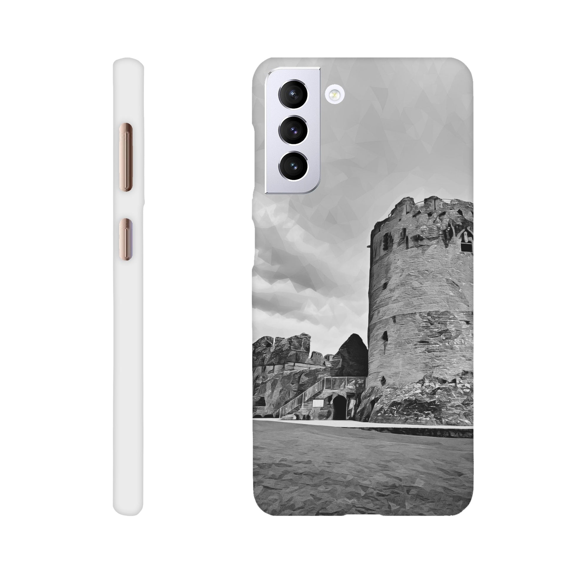 3947b8f6-bbb6-4c8e-ae2b-c28dad49c85d