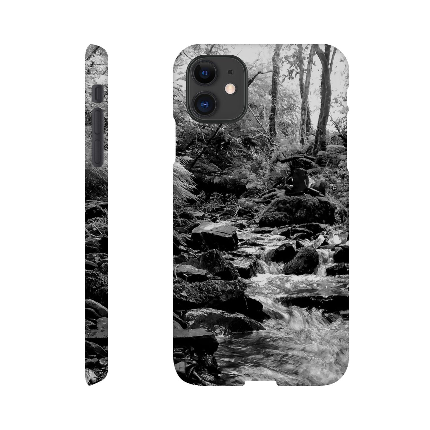 39b218f3-a005-408c-90fa-bcda1f73a7e9