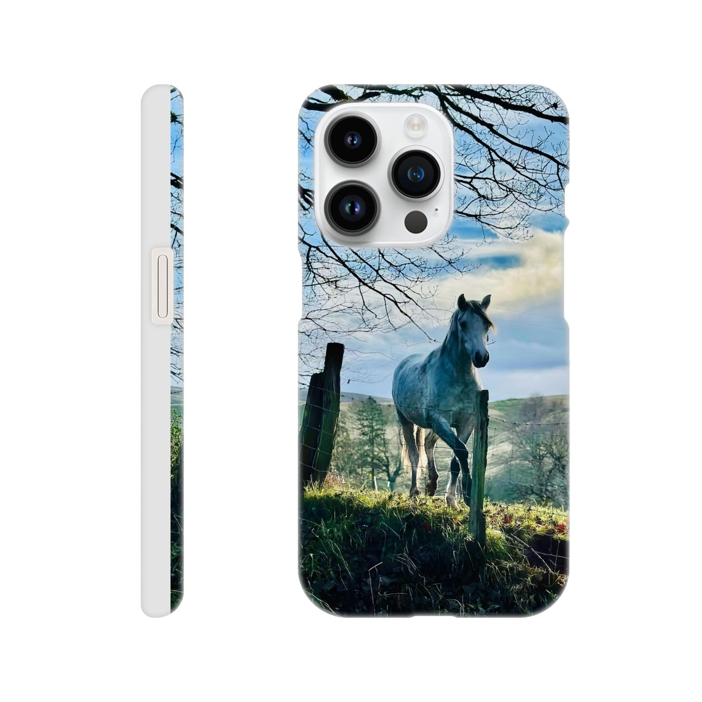 3a228350-e7ef-4f76-85a4-3d696630b85c