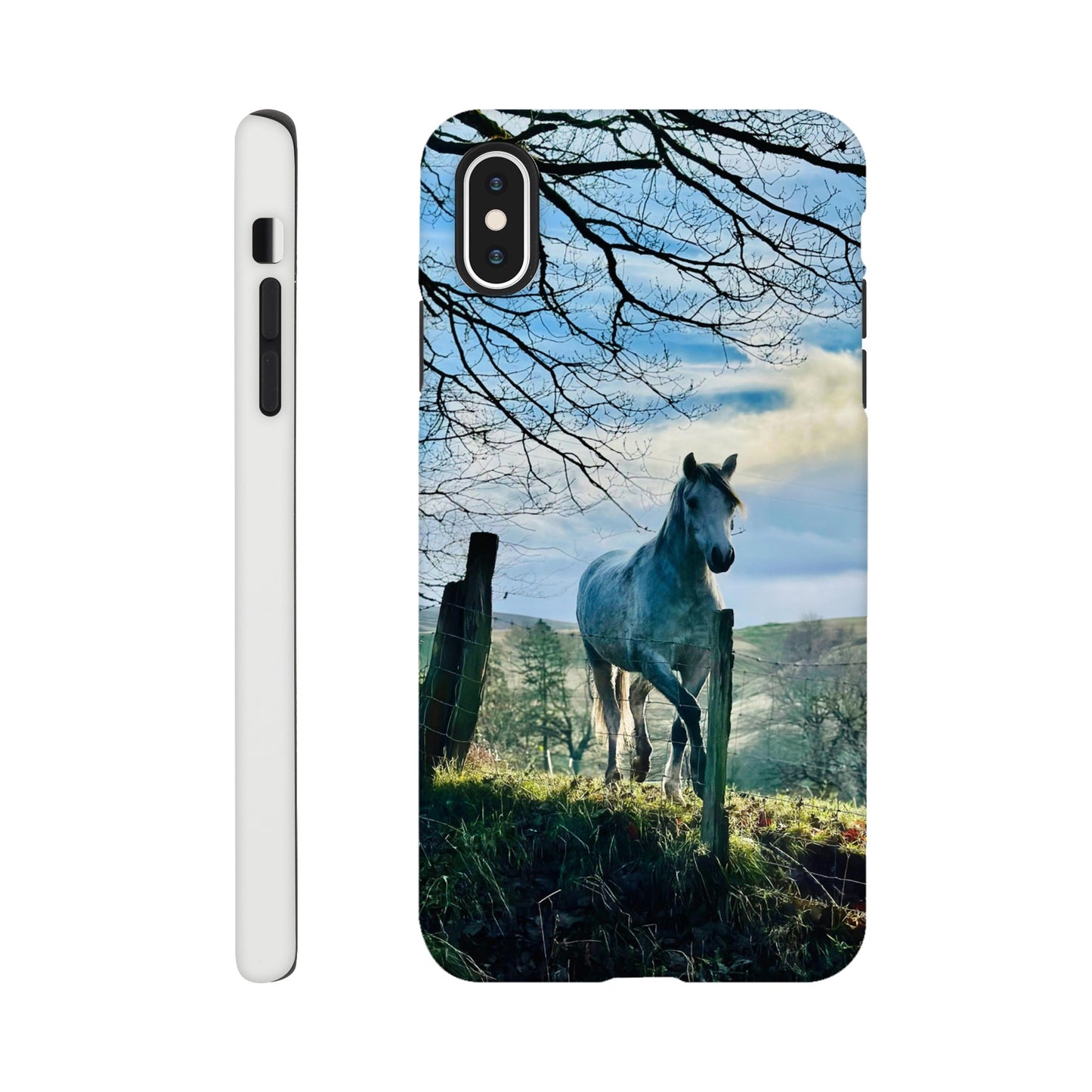 3be30122-906e-4c8a-b6c0-4613221617d1