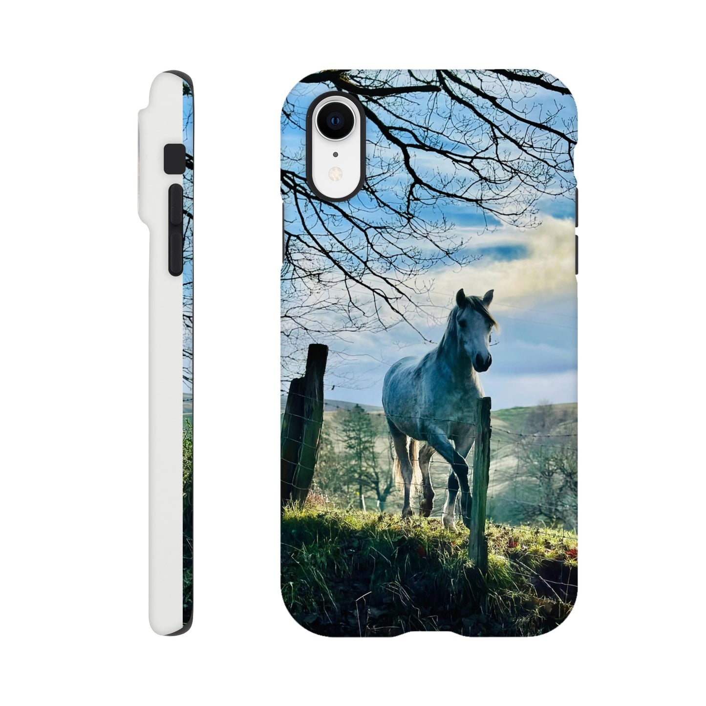 3c3d1a86-bf7b-4a83-be7e-c7f221936d01