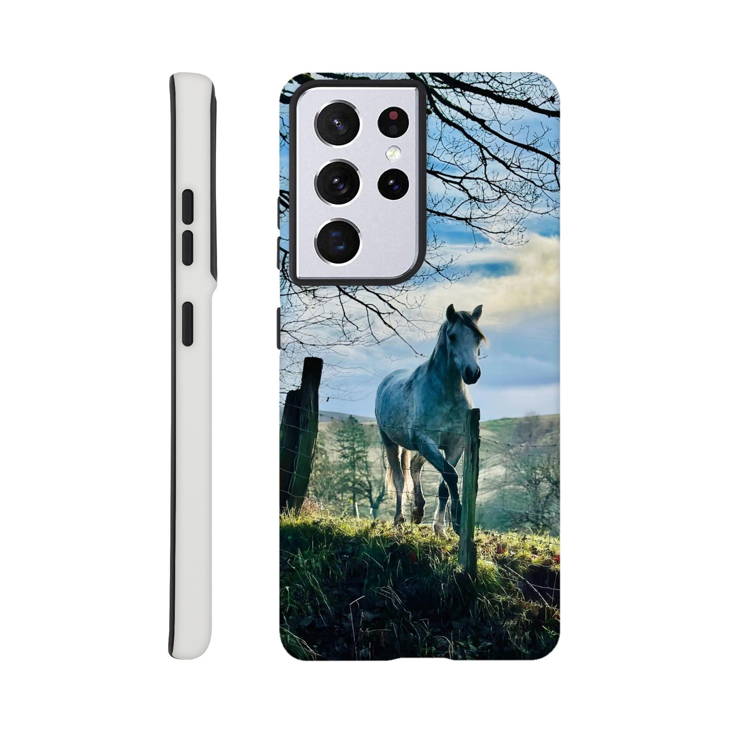 3c4a617c-679e-476f-87af-96b0f93d79f8