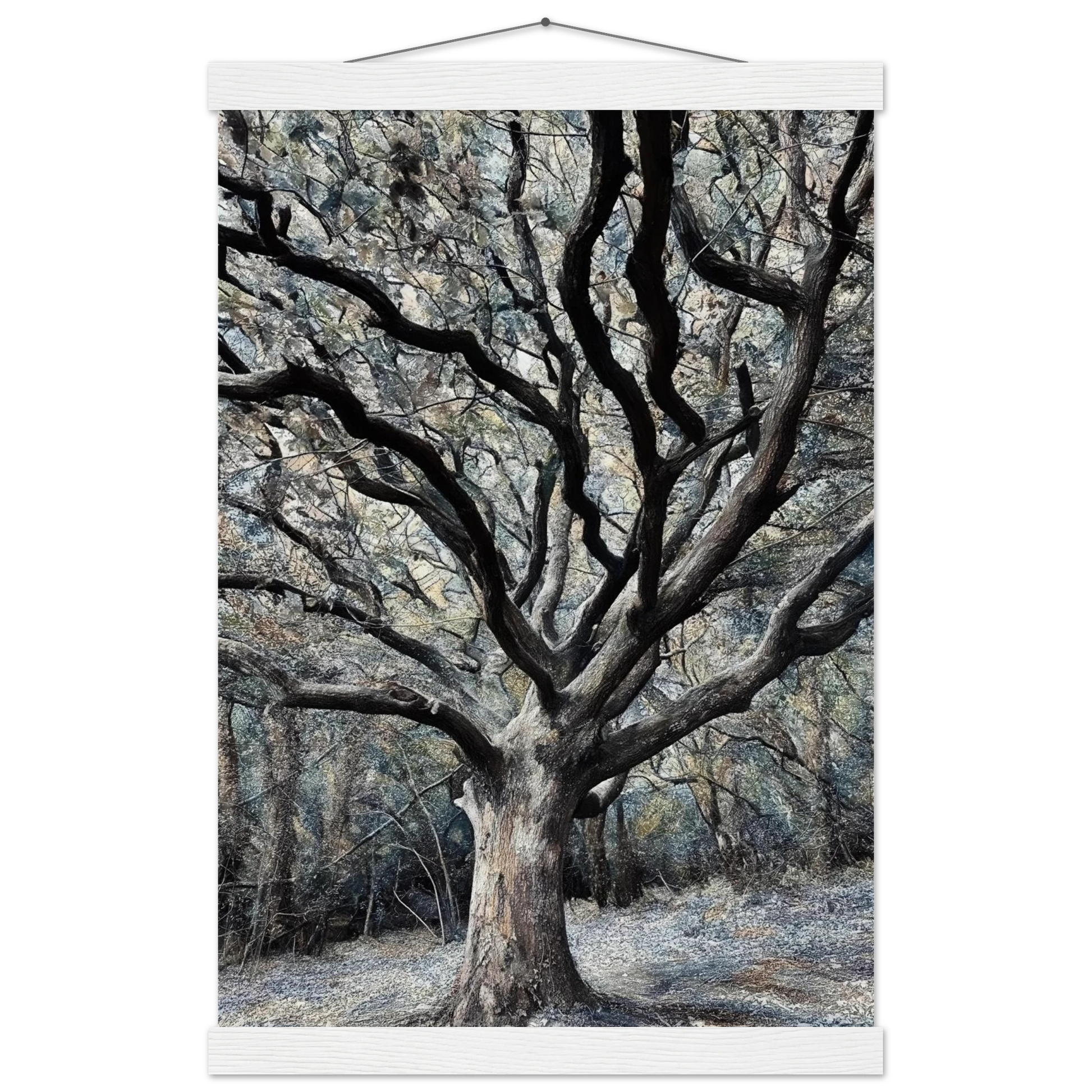 3d14e595-7caa-4518-91a2-7af81f288002