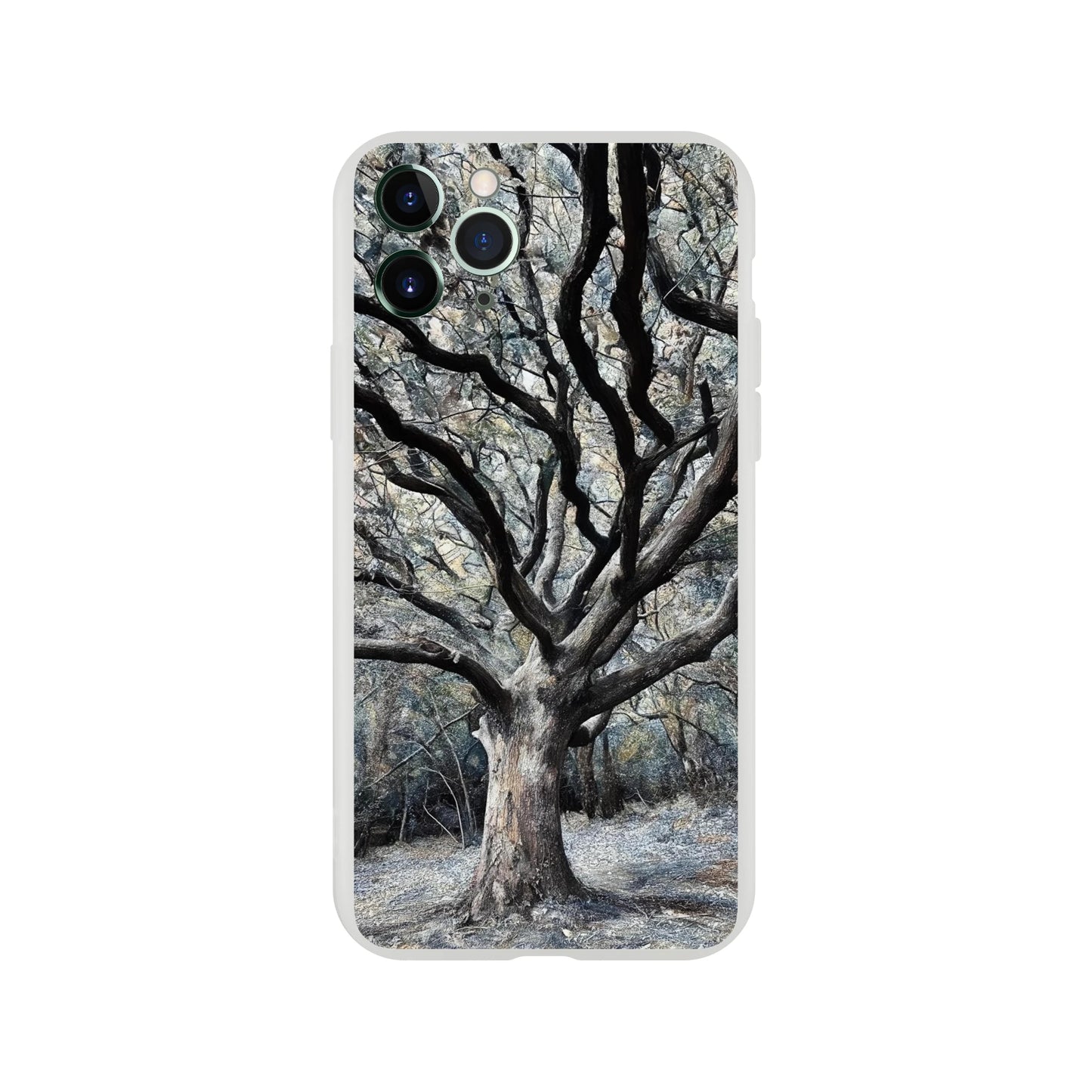 3dac751b-4d8c-4a77-9fdd-32e60935618d