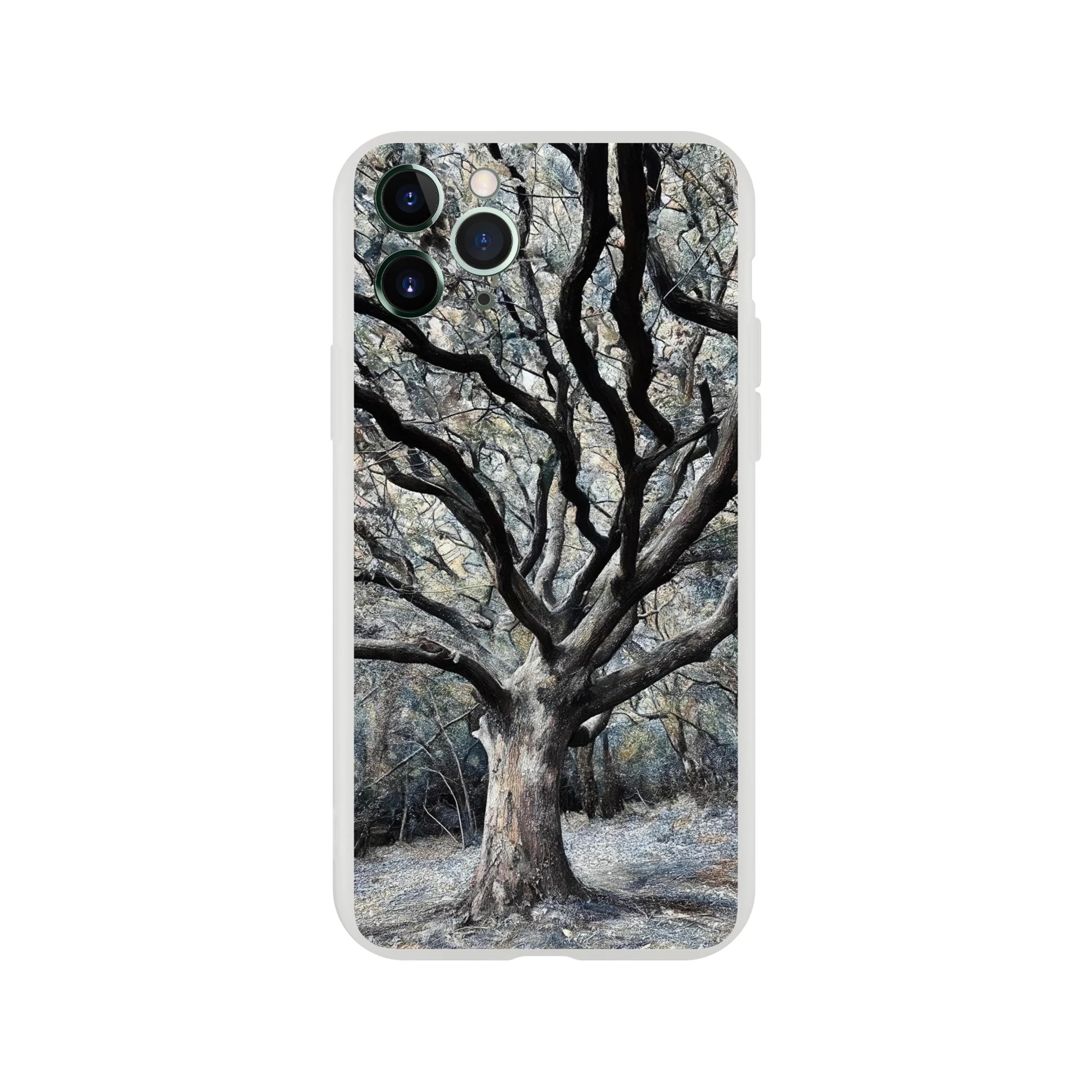 3dac751b-4d8c-4a77-9fdd-32e60935618d