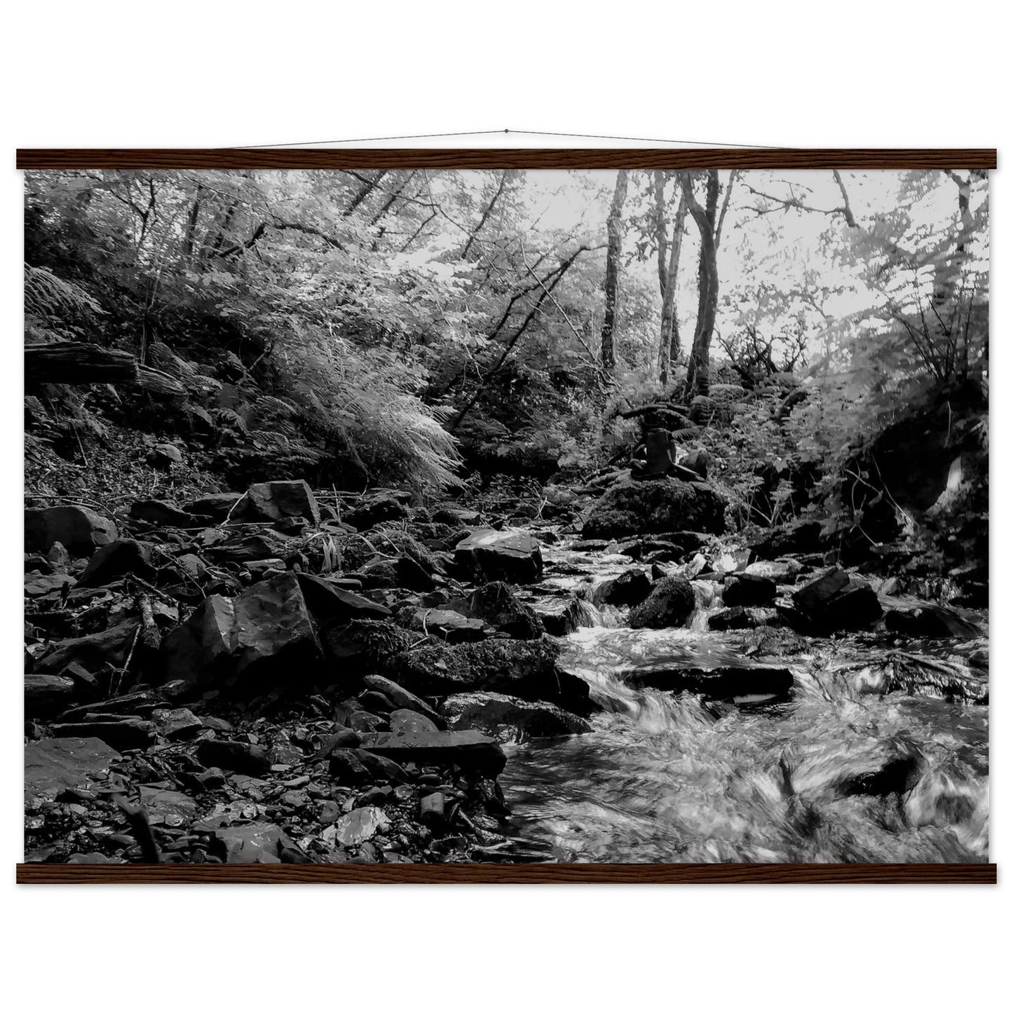 3deb8f21-a0ef-4366-ae10-25af4c527910