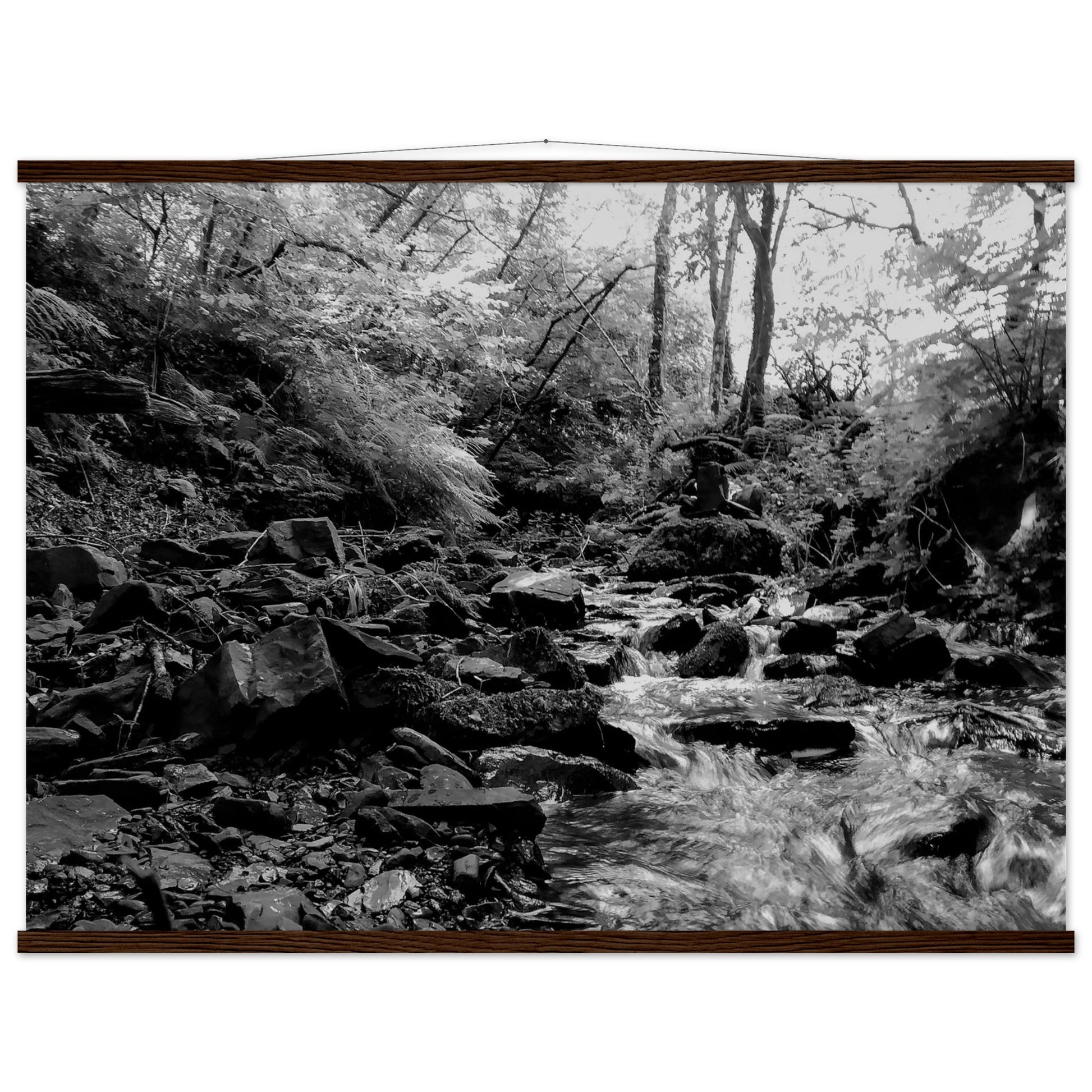 3deb8f21-a0ef-4366-ae10-25af4c527910