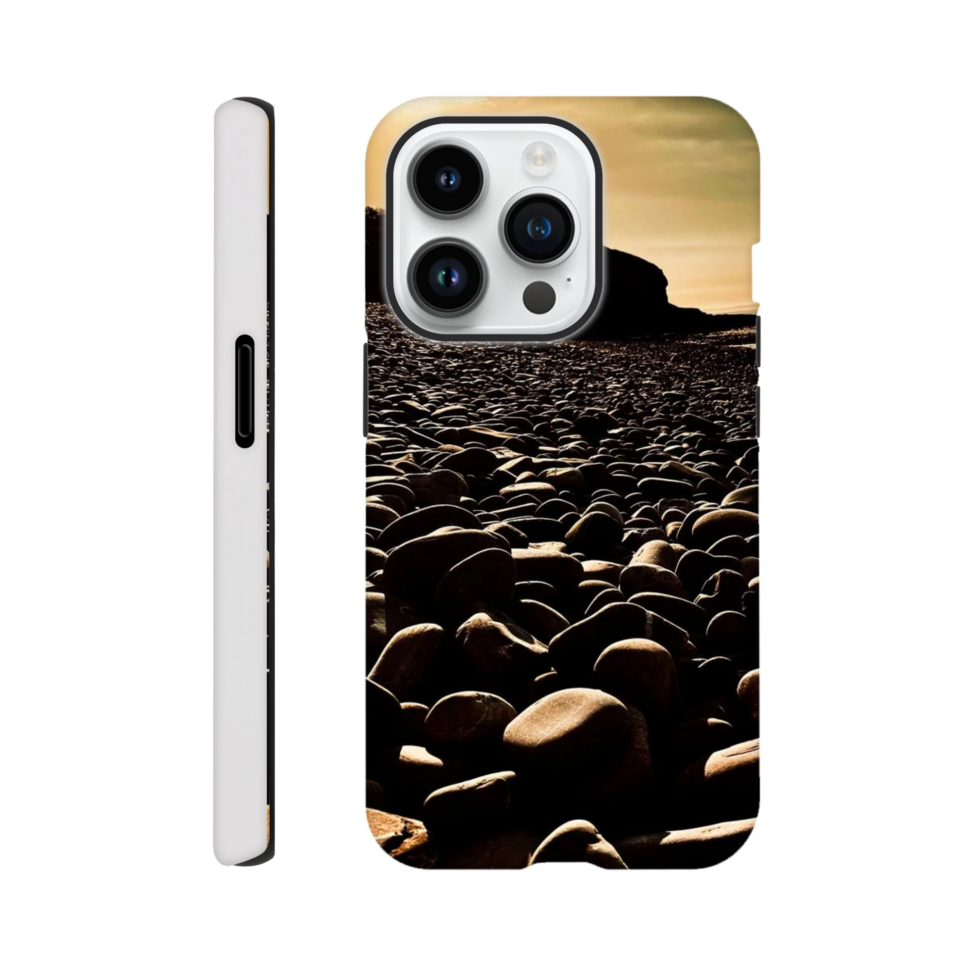 3e0862c3-e41a-4d49-bd20-b6e1c822d7b9