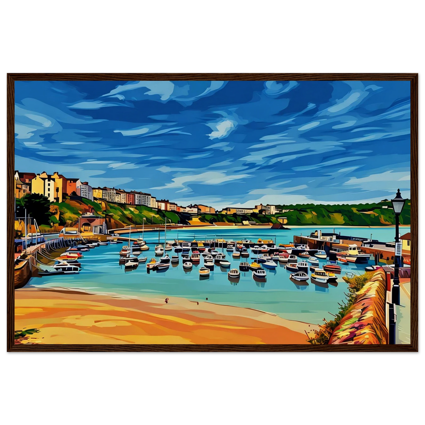 41867691-5be0-4dea-88d8-3b931c60745b