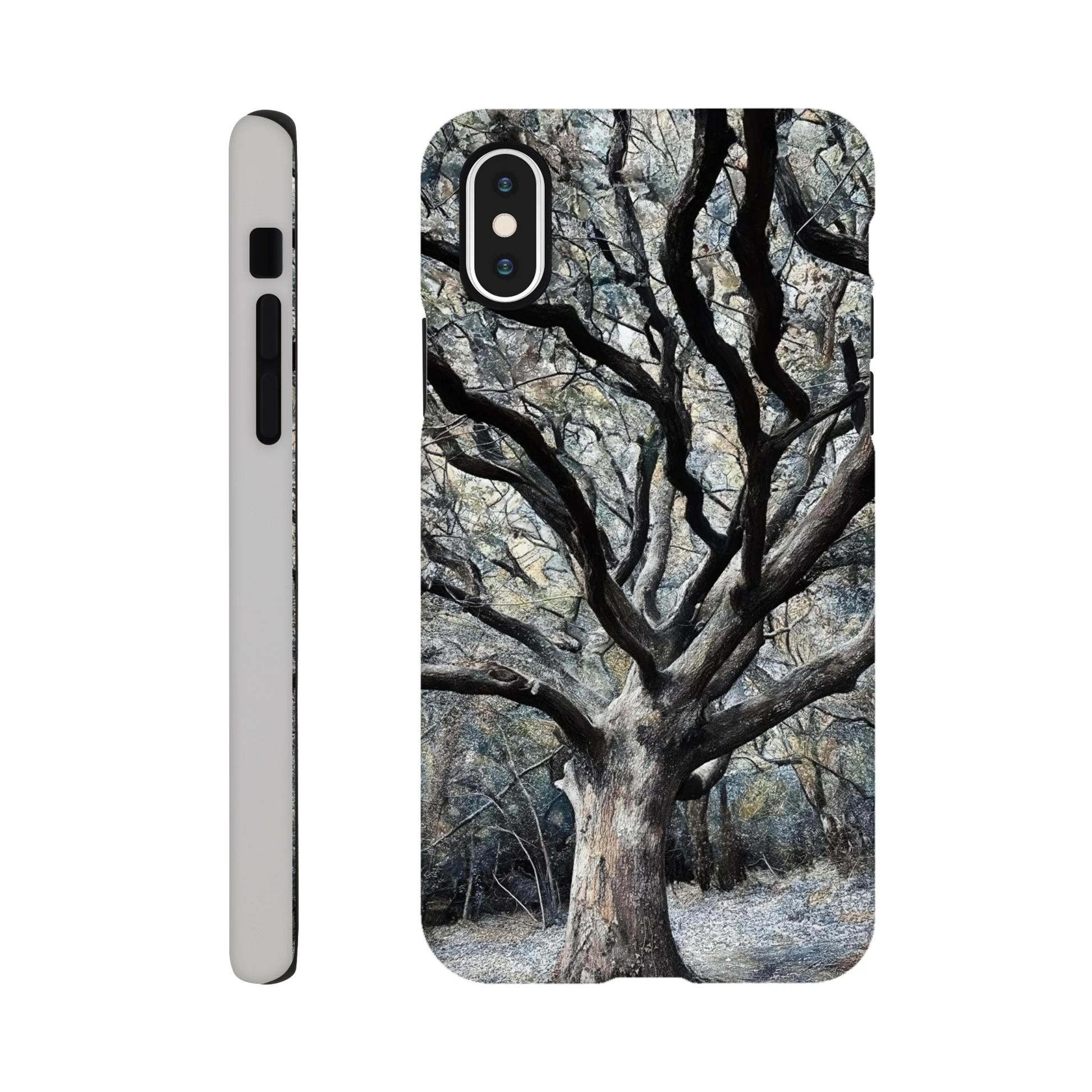 41b6dcc1-4ad6-4d3d-bcf1-8541403e0b4d