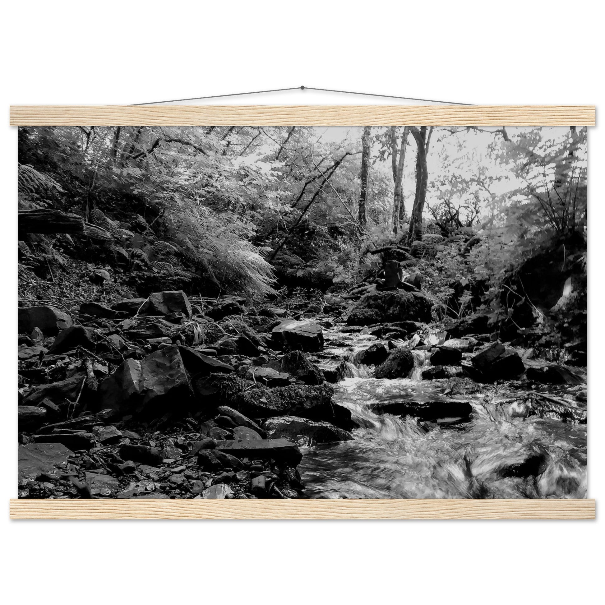 427ac0ff-9c96-475b-a241-5a71f1cd8df5