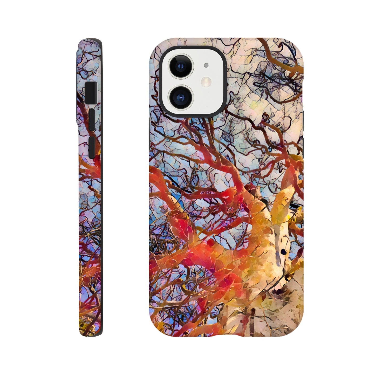 42c9d66a-7e92-4f96-a8e8-725182ea2361