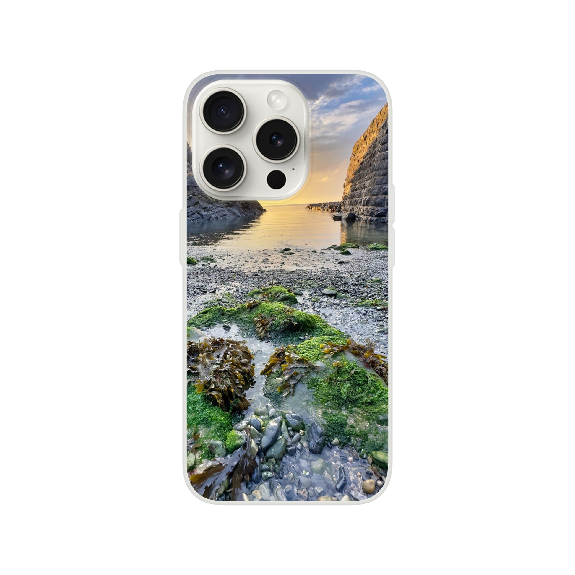 42db9e54-9f9f-499d-8ce9-4f6f5d7e9962