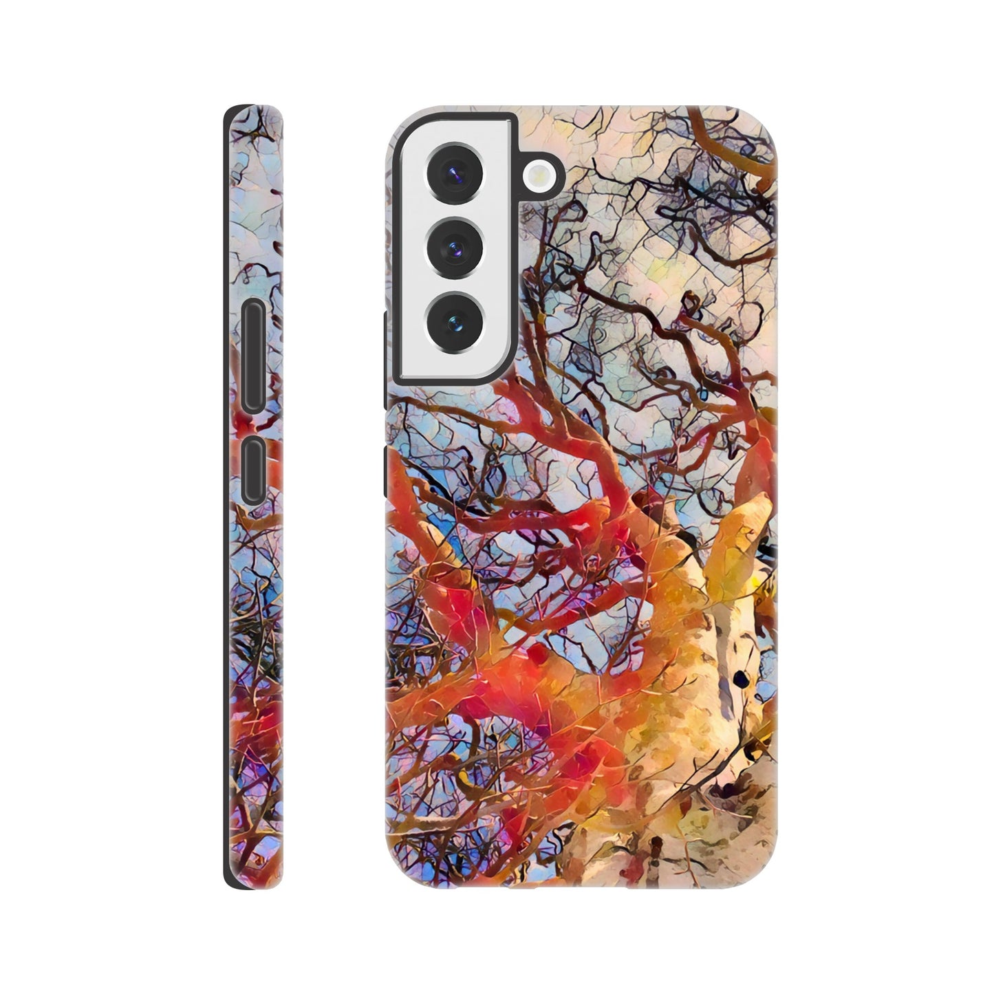 434ee84d-f7bd-483f-9b1c-71707d0a86e0