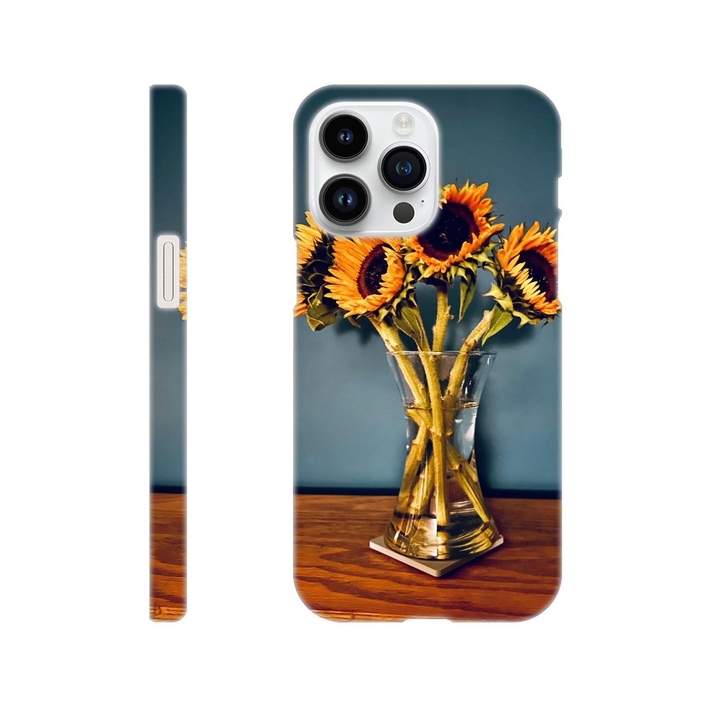 446c6138-4cbd-44be-bf11-edf38032c4fb