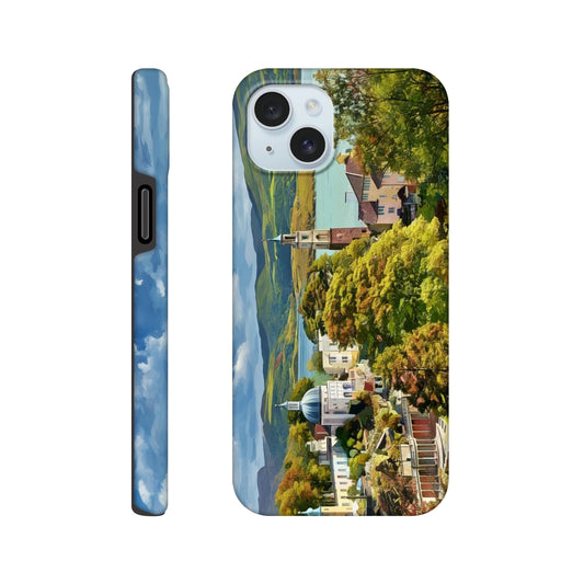 446d1046-d4c8-4e82-8a90-3b3ce0261252