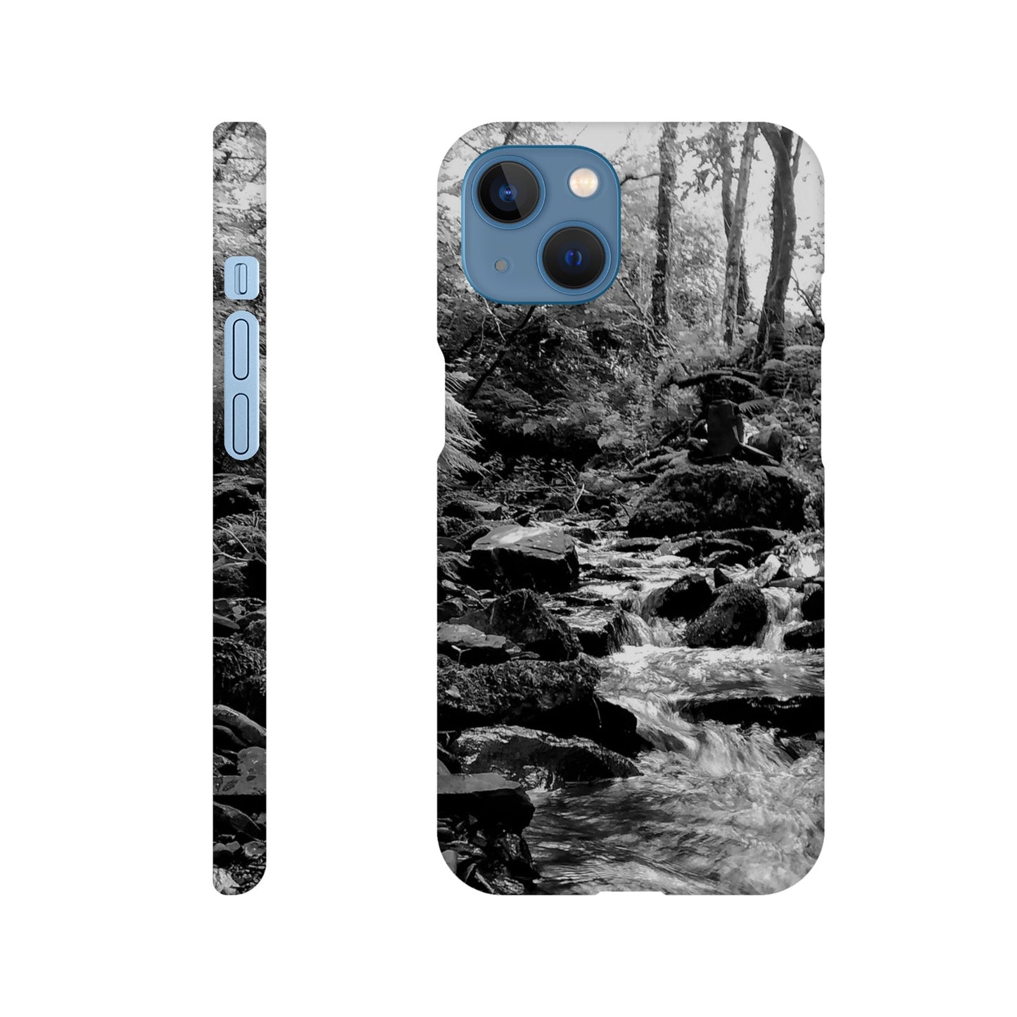 44ec7687-424d-42c4-91b3-043ff56fdf02