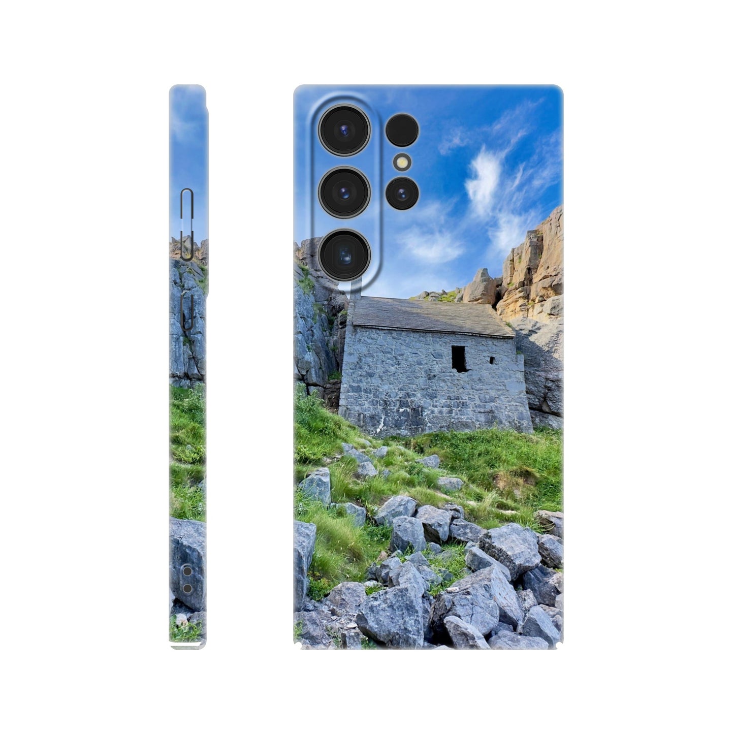 4593aaad-ff18-4e0b-bf19-c6b9afeb8ca9