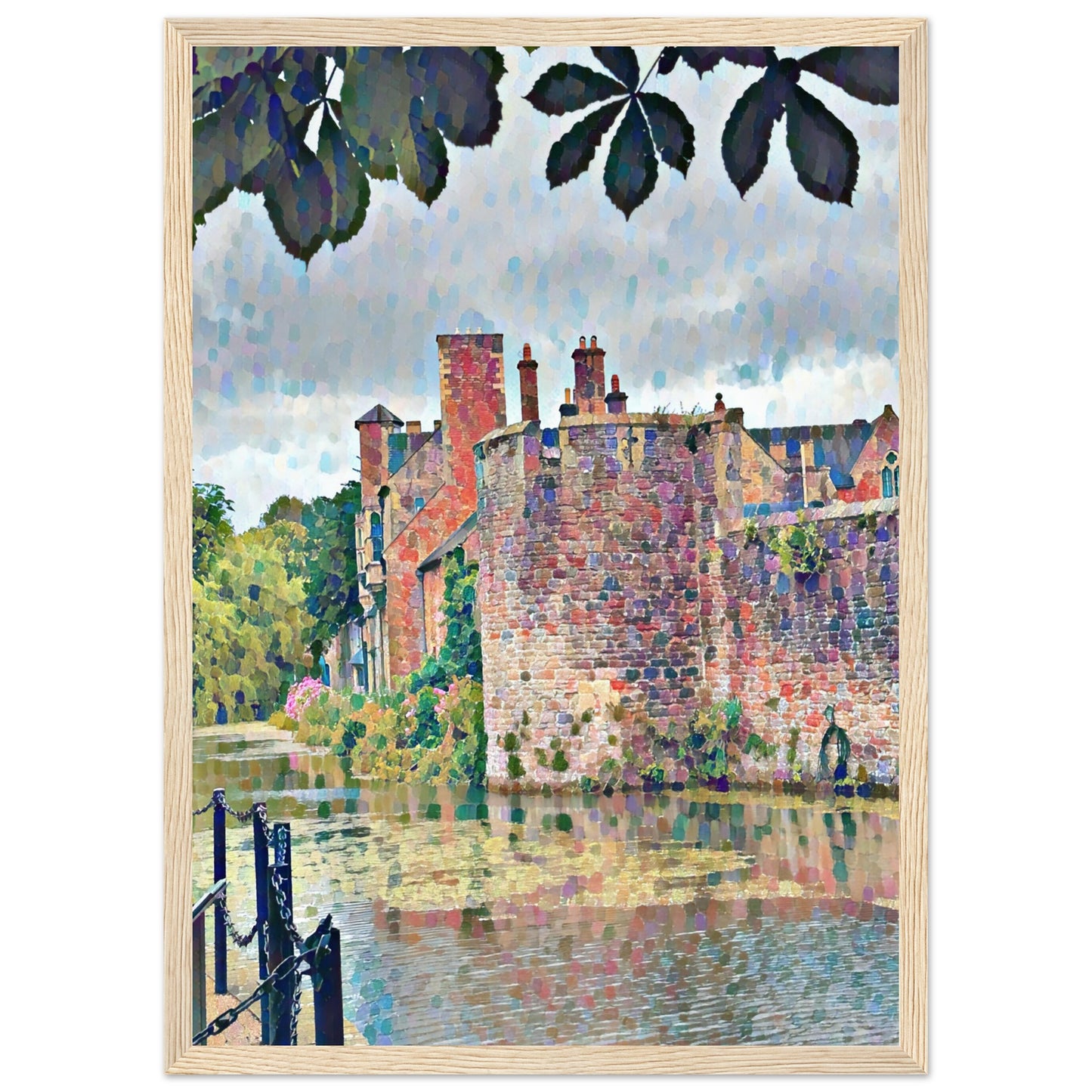 466e6b8f-c41e-49a0-a1aa-3a630afd2ce0