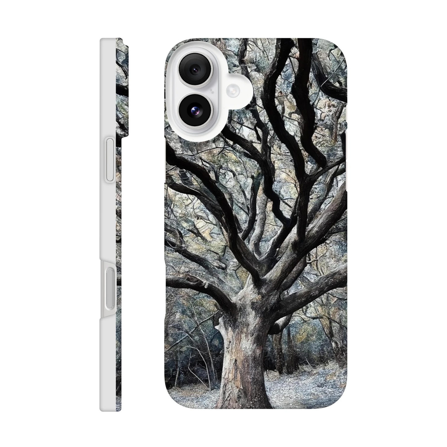 46725b60-b51a-4116-adf3-9c5db4f913e8