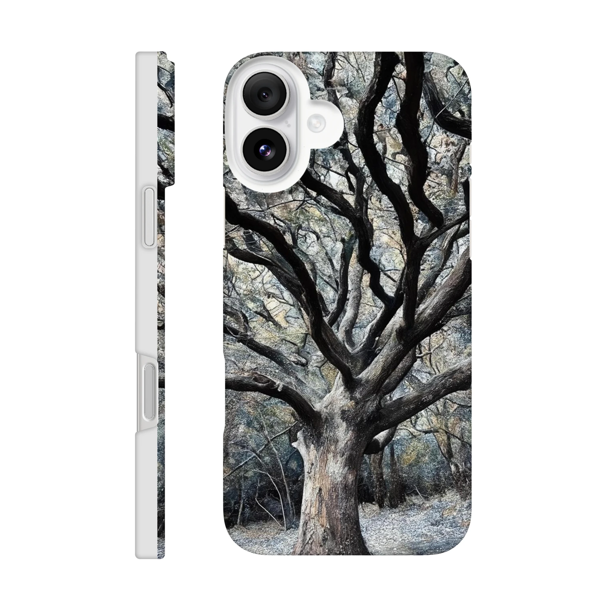 46725b60-b51a-4116-adf3-9c5db4f913e8