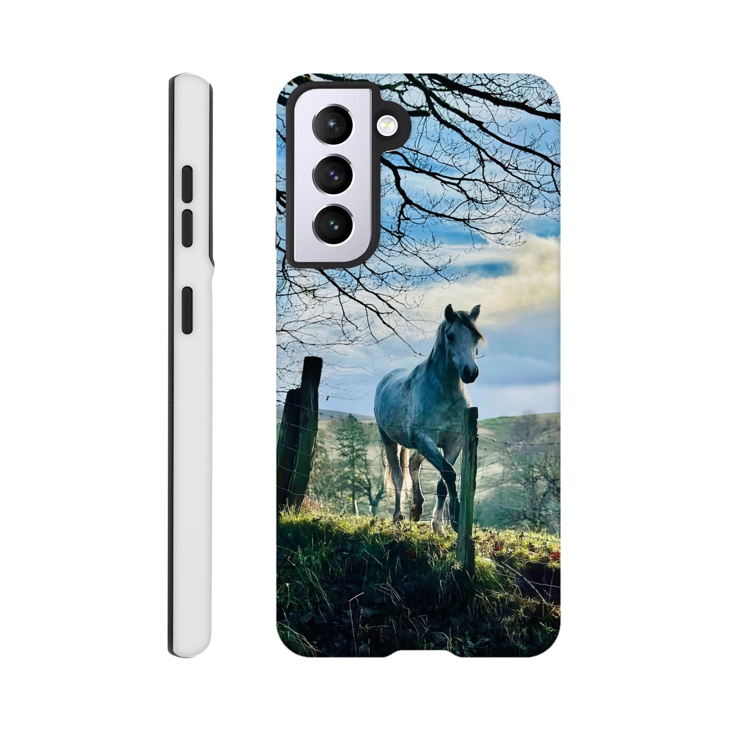 46cf9fb9-3677-45b9-98d1-47c93fcdb770