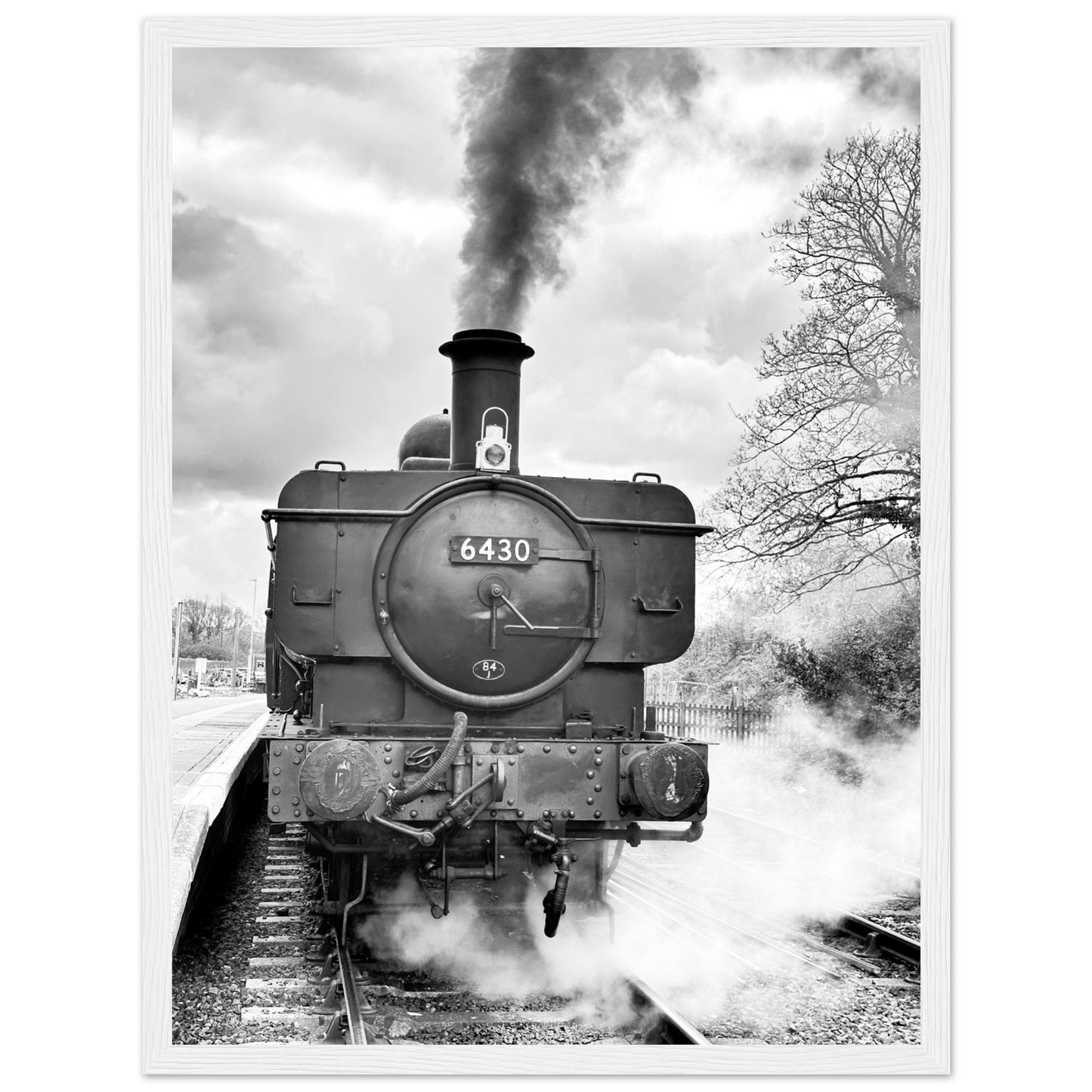 47e35650-b460-4571-8173-f6e736176309