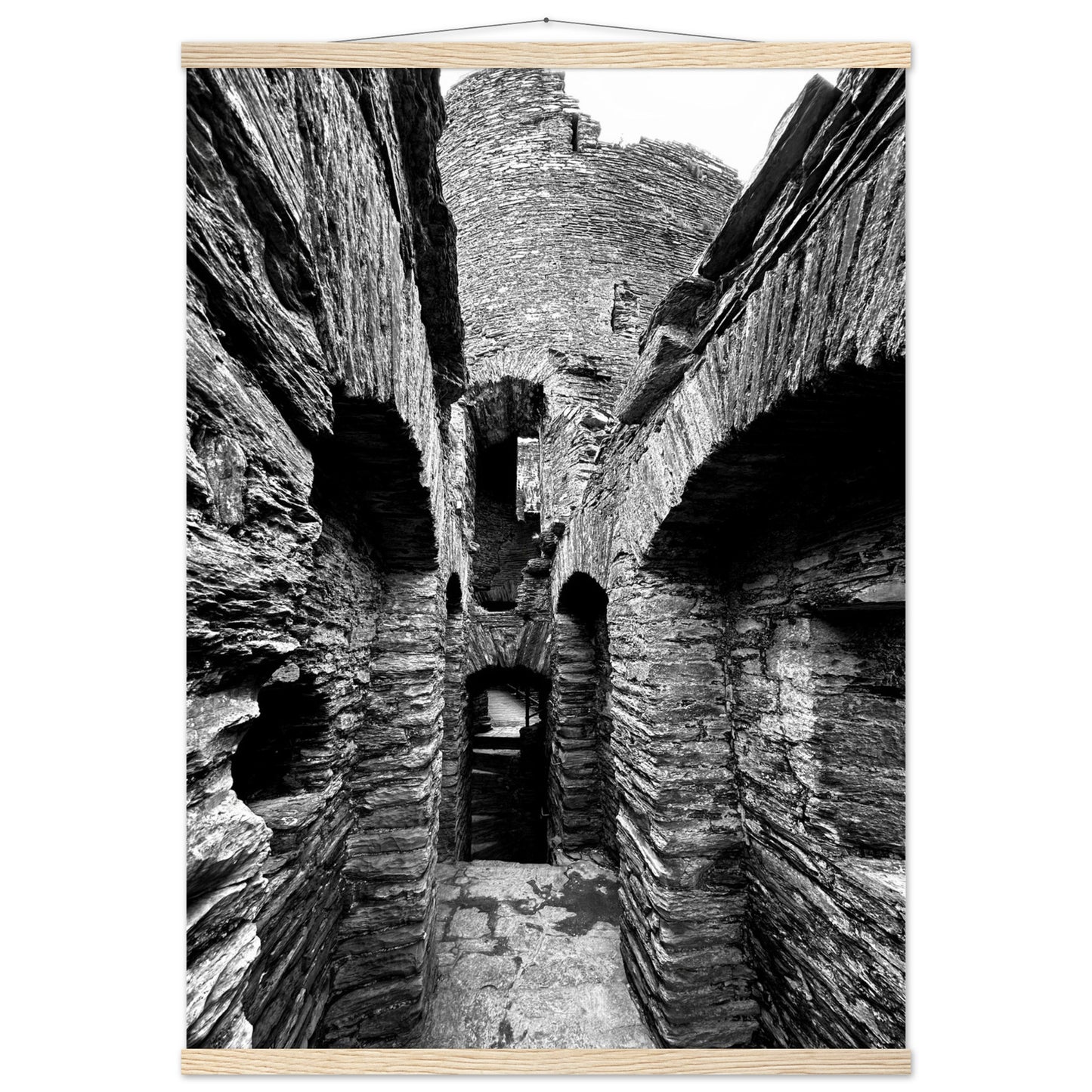 47f0bb96-147b-42a9-a42b-8a49d297cb83