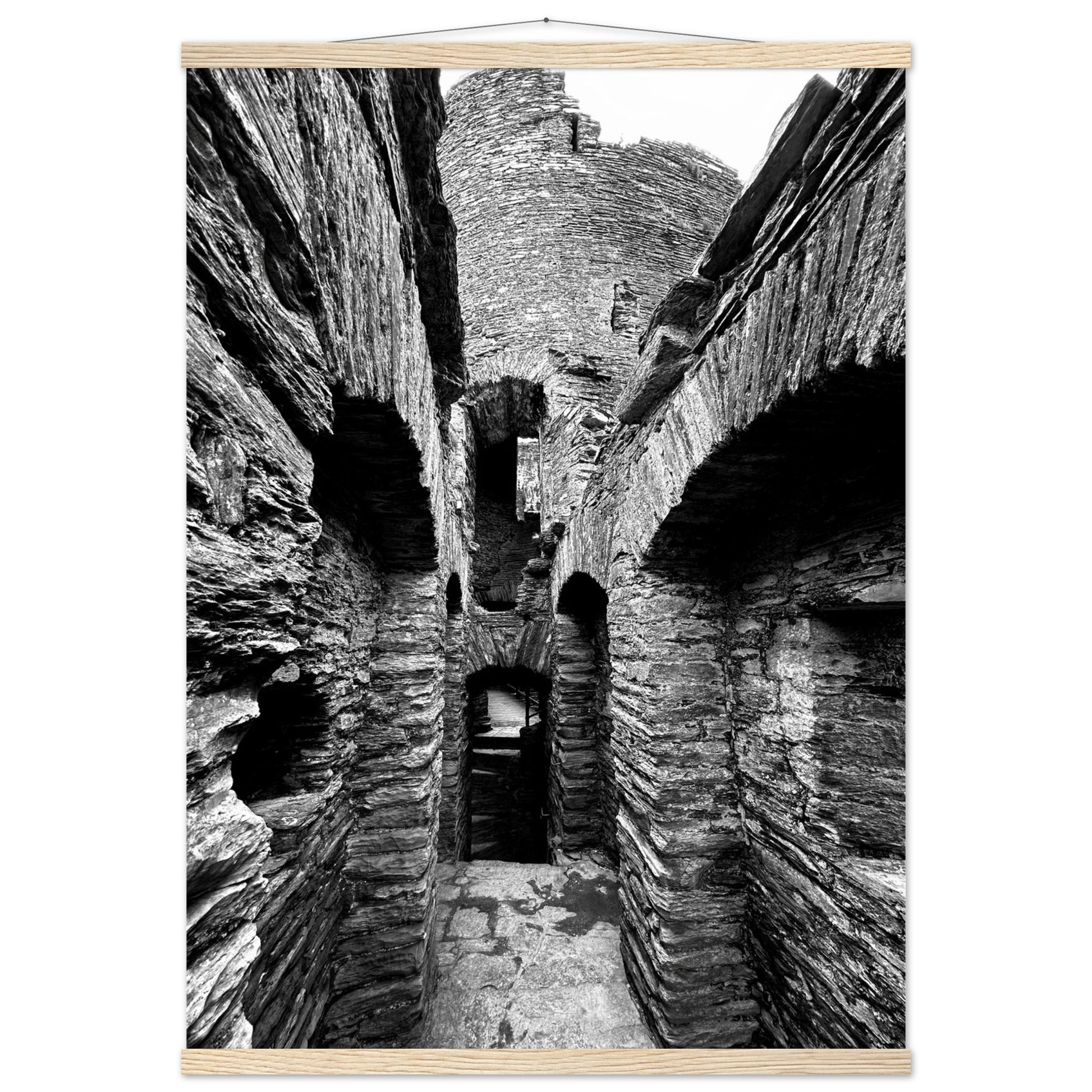 47f0bb96-147b-42a9-a42b-8a49d297cb83