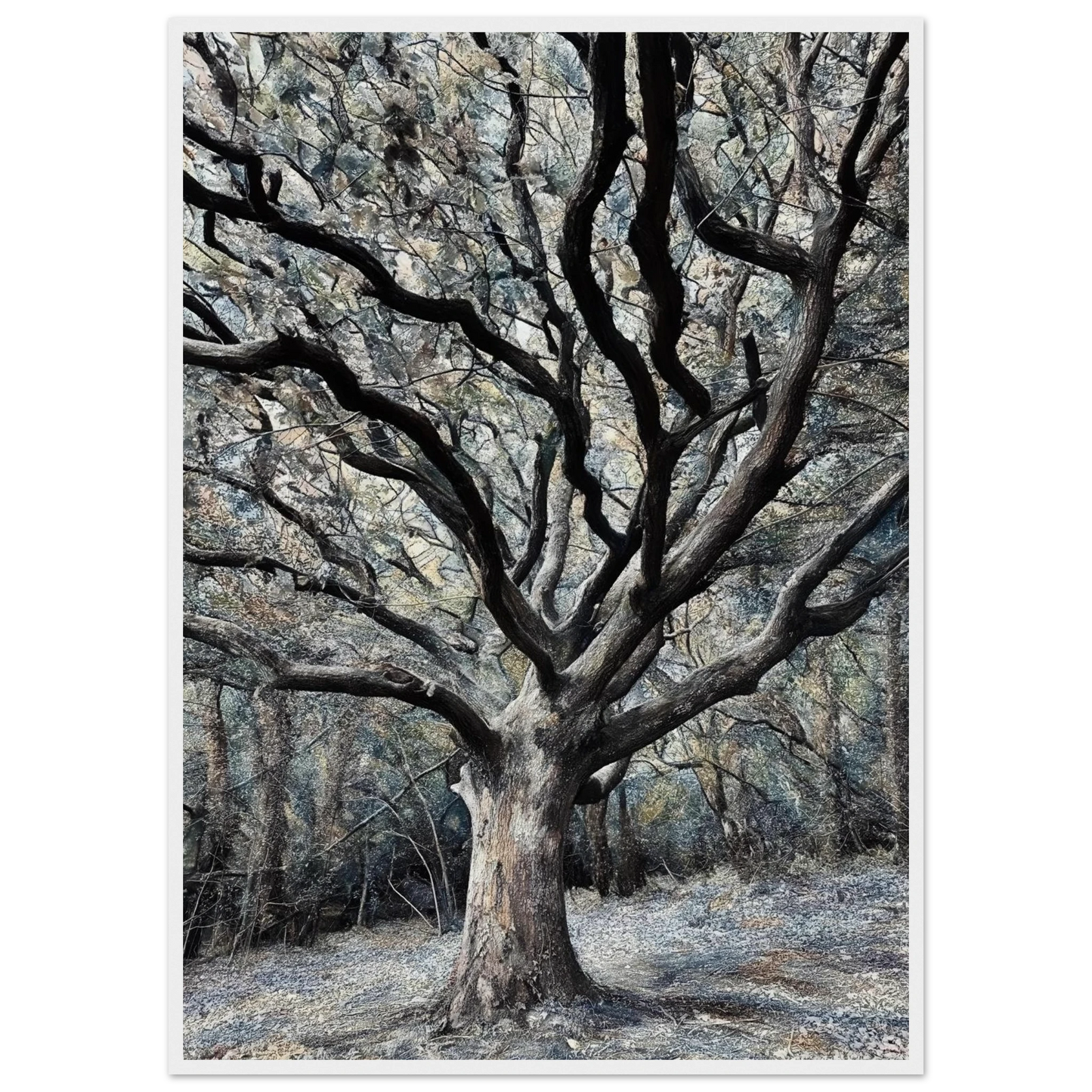 480ca3d1-4521-4231-8ca7-e168ebece529