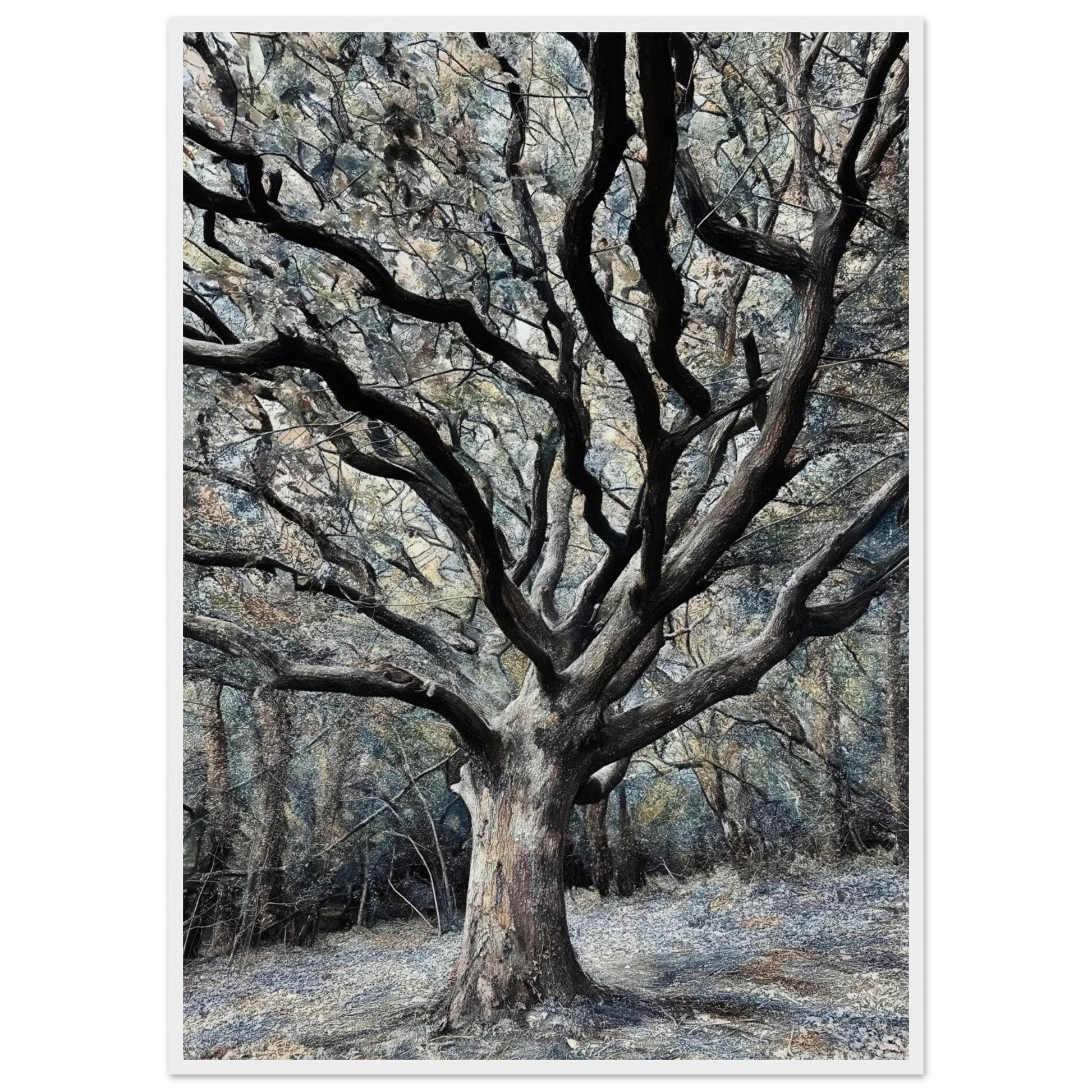 480ca3d1-4521-4231-8ca7-e168ebece529